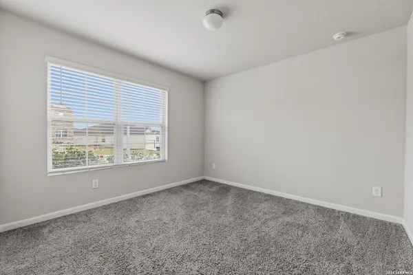 $2,100 | 5538 Jade Valley, San Antonio, TX 78242