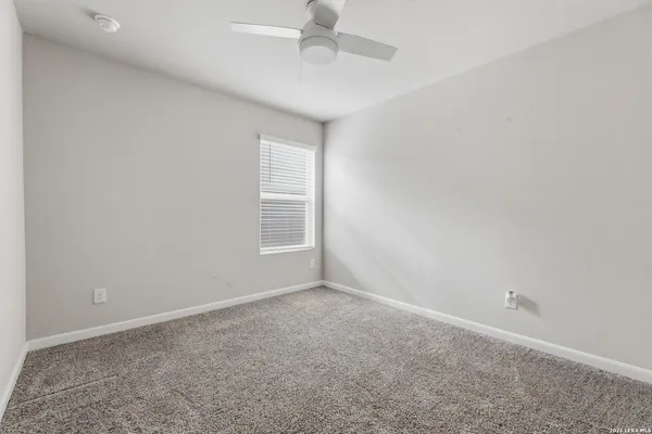 $2,100 | 5538 Jade Valley, San Antonio, TX 78242