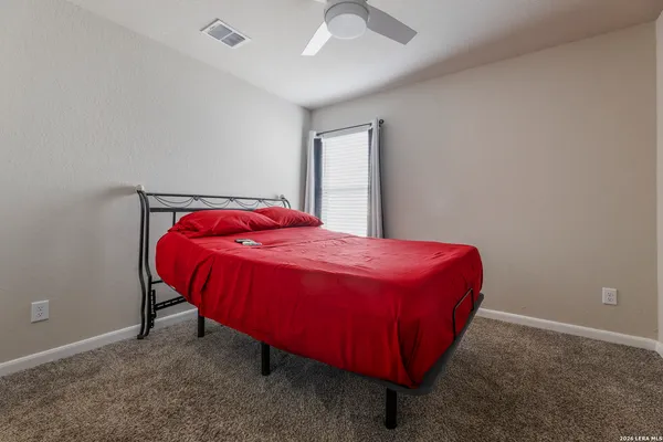 $2,100 | 5538 Jade Valley, San Antonio, TX 78242