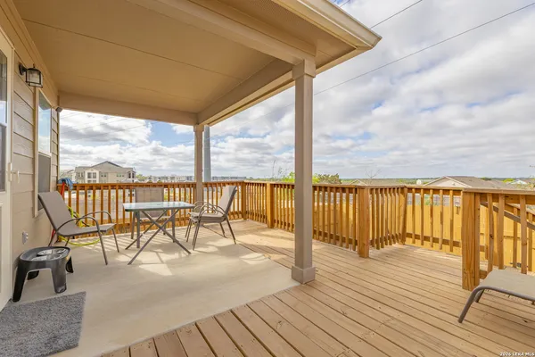 $2,100 | 5538 Jade Valley, San Antonio, TX 78242