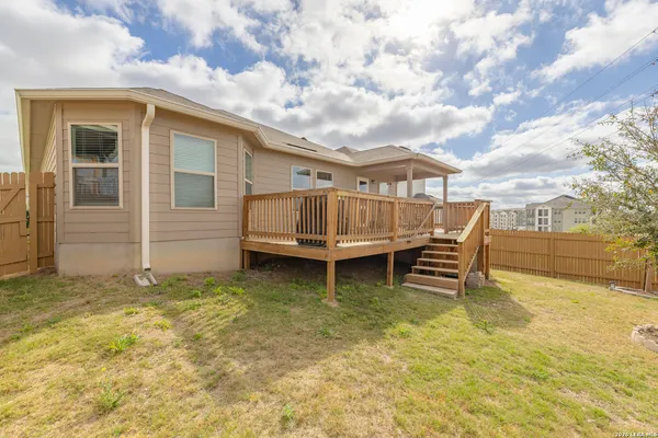 $2,100 | 5538 Jade Valley, San Antonio, TX 78242