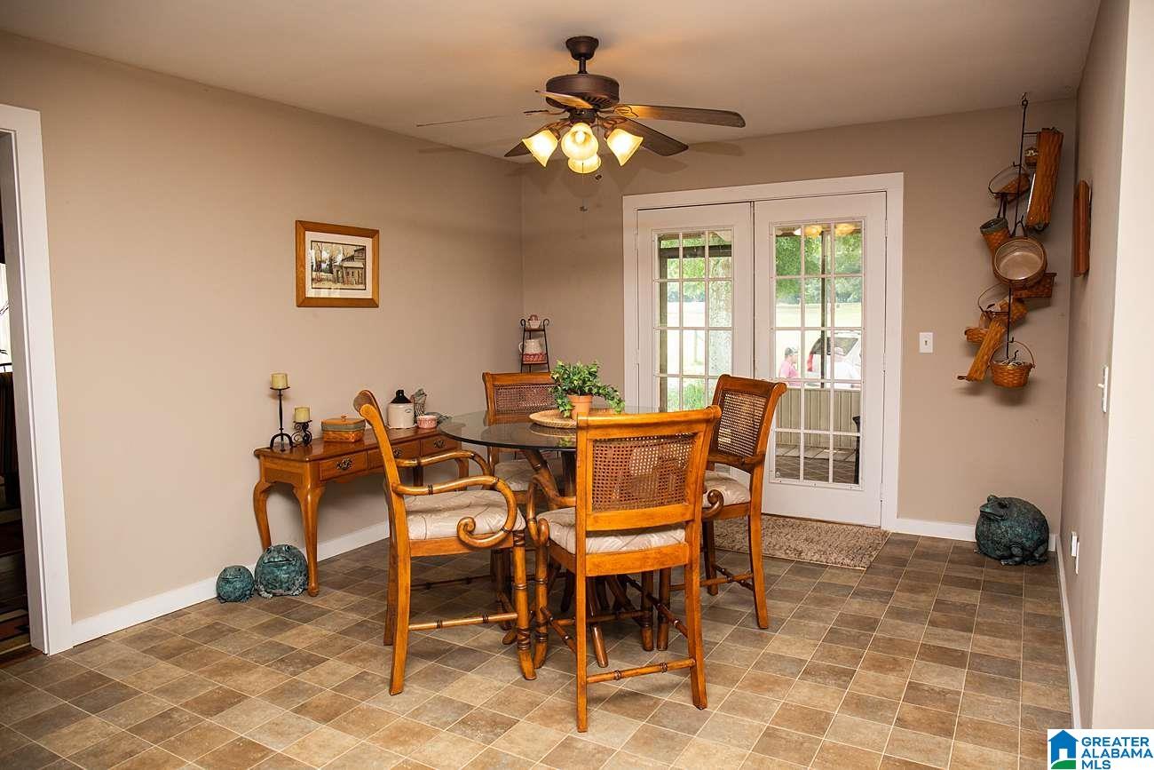 1325 Moore Road Altoona, AL 35952 - Photo 14 of 32