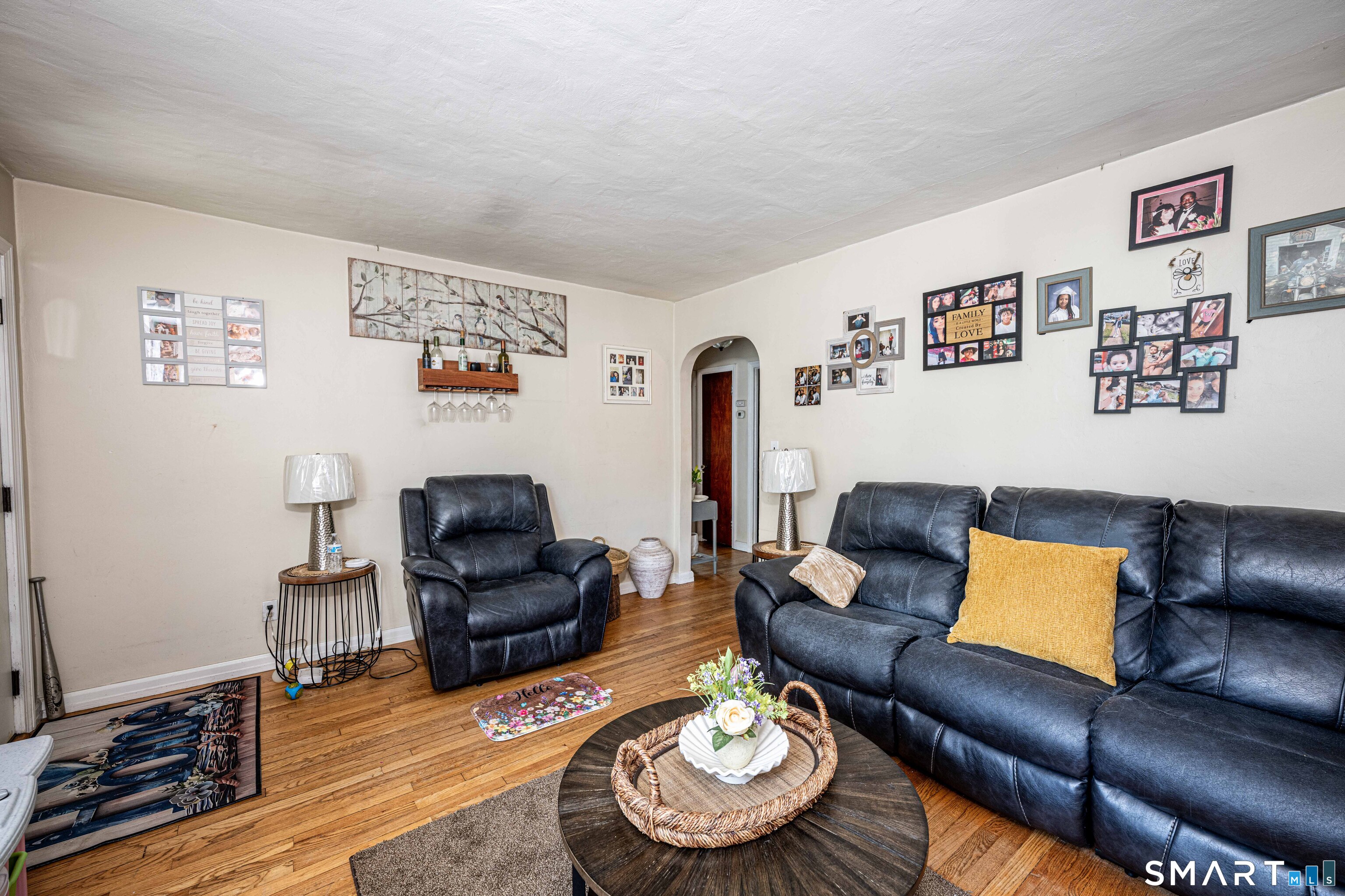 121 4th Street Hamden, CT 06514 - Photo 9 of 28