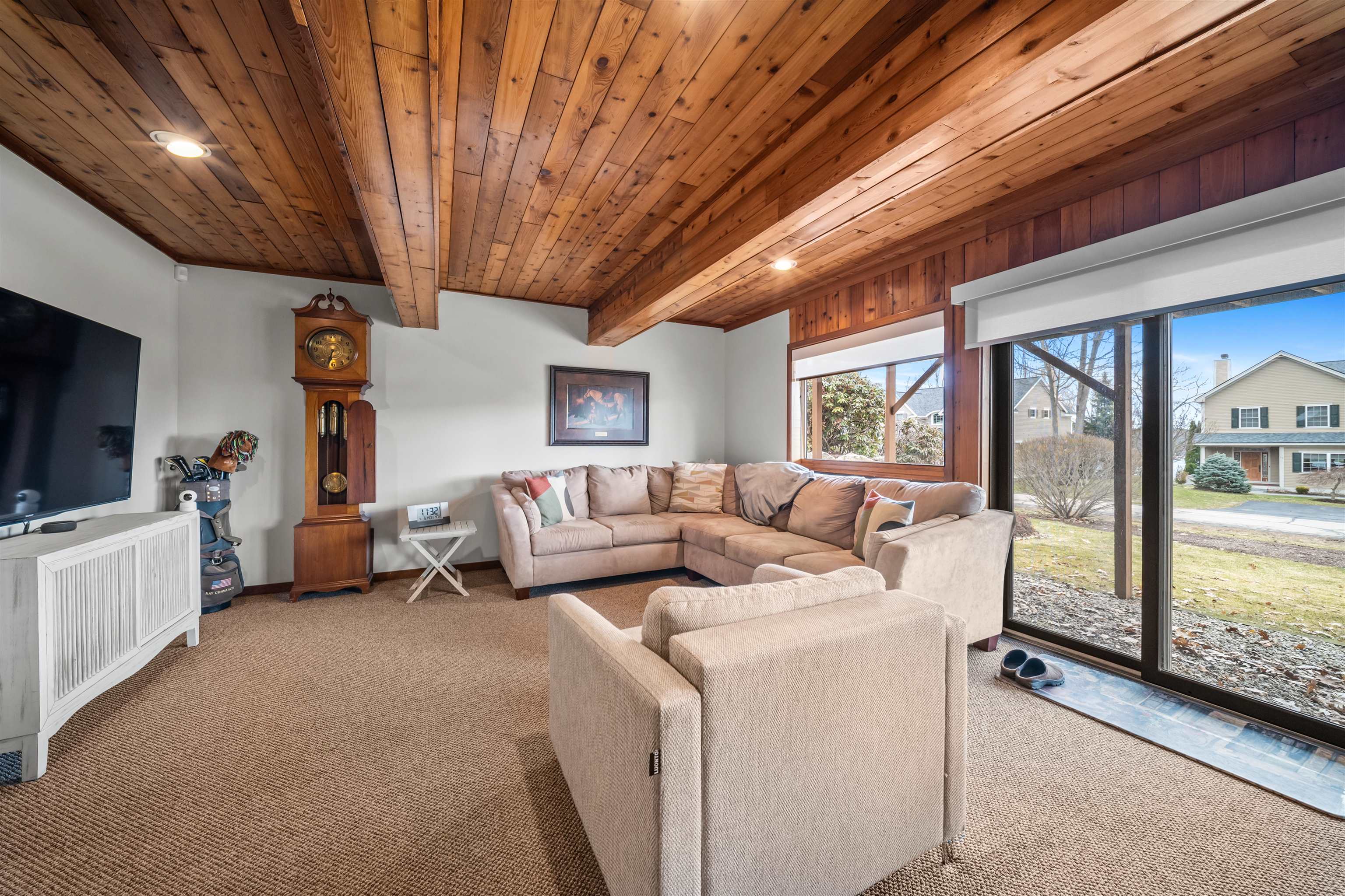 27 Fern Lane Laconia, NH 03246 - Photo 35 of 60