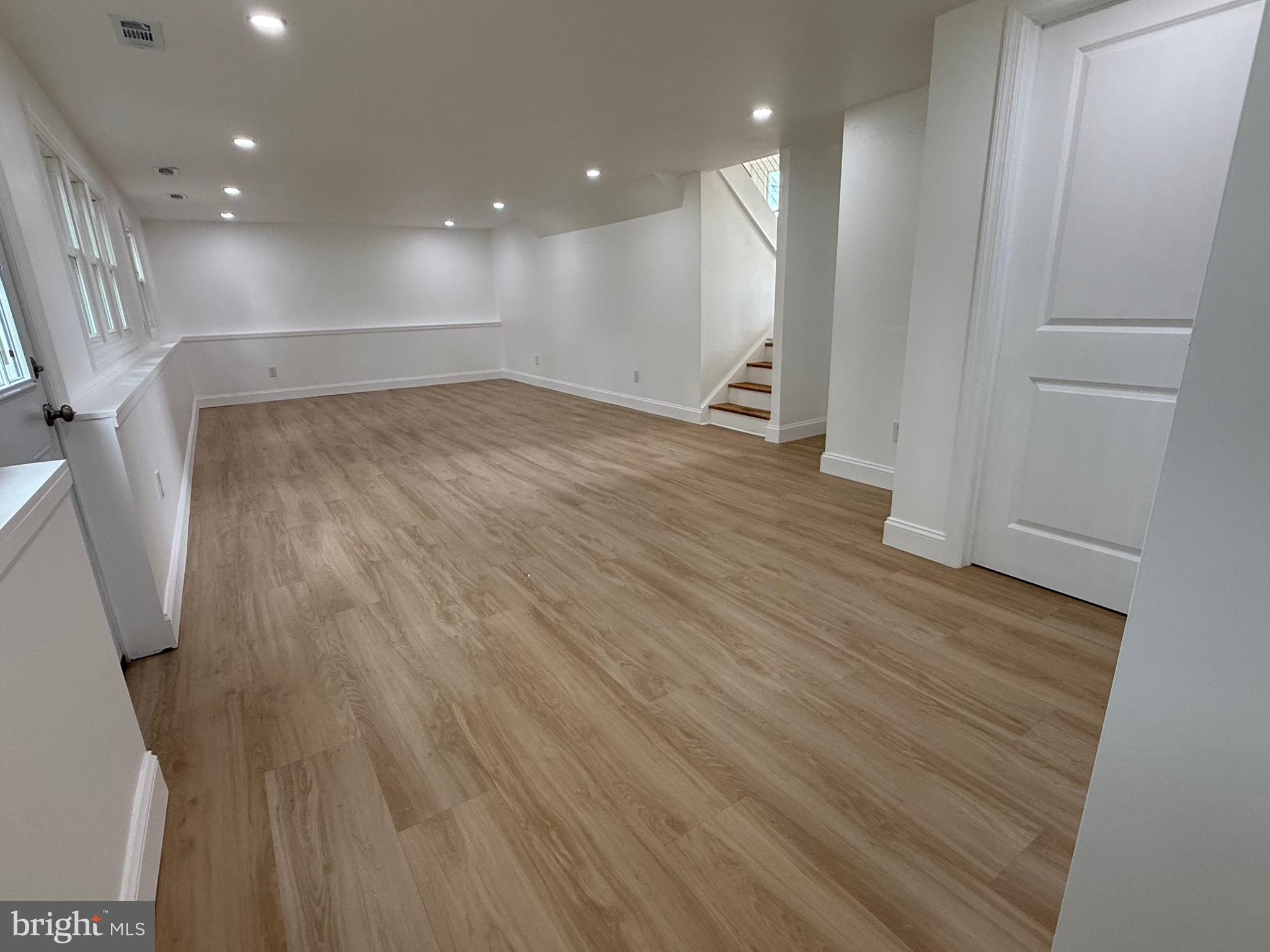 293 Somerset Road Woodbury, NJ 08096 - Photo 22 of 22 Gallery Image 22