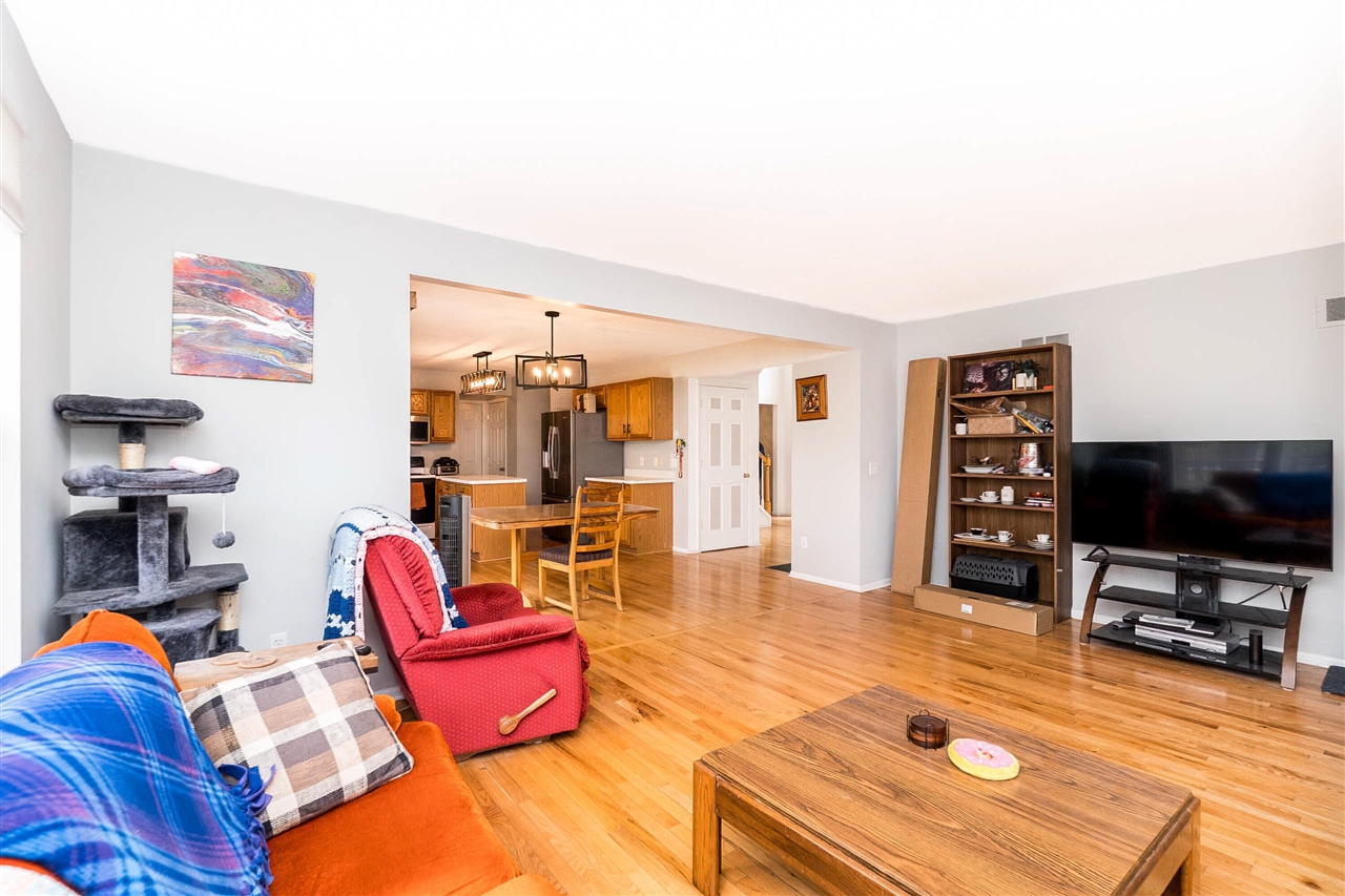 399 Quail Ridge Court Waterford, MI 48327 - Photo 13 of 44