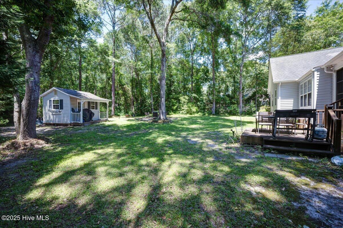 547 Deer Run Road New Bern, NC 28562 - Photo 11 of 61 13-547_Deer_Run-50