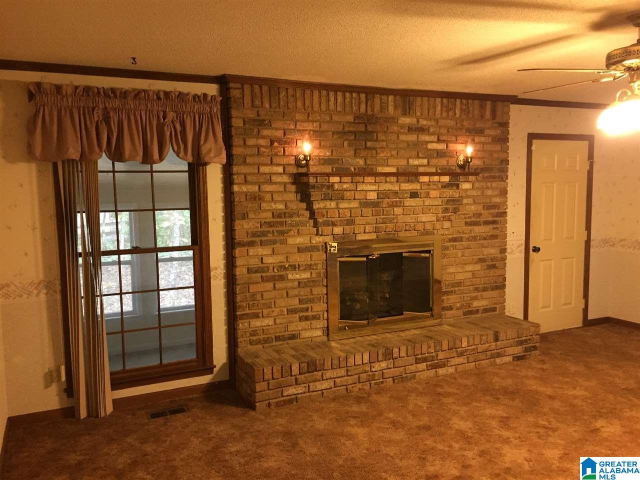 250 Hunting Ridge Drive Cropwell, AL 35054 - Photo 11 of 48