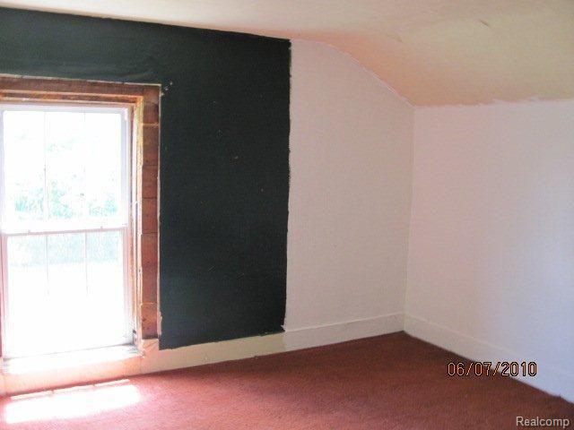 4072 Genesee Road Lapeer, MI 48446 - Photo 6 of 9 13 Bedroom 3