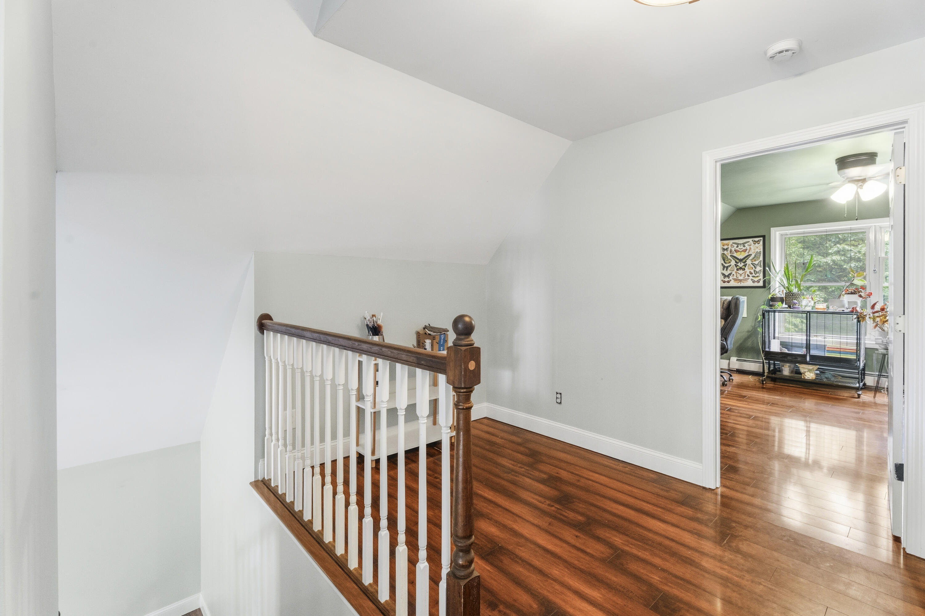 75 Marsh Road Belfast, ME 04915 - Photo 44 of 90 DSC08836