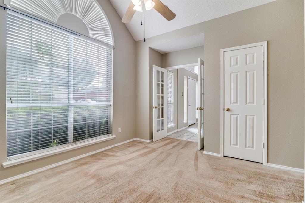 1806 Pendleton Road Rowlett, TX 75089 - Photo 5 of 25