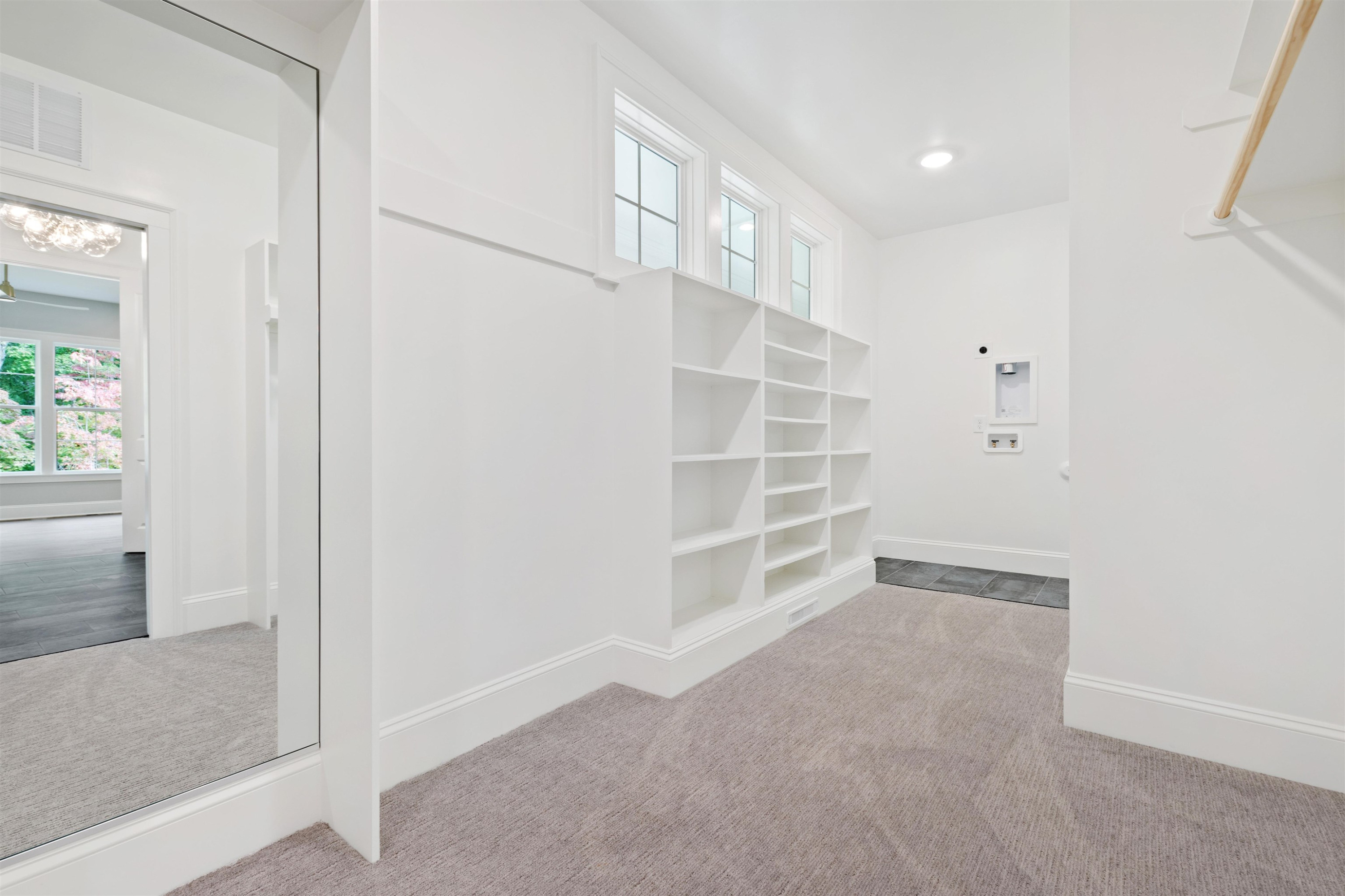 1205 Anna Brook Lane Raleigh, NC 27614 - Photo 33 of 57 Photo 33