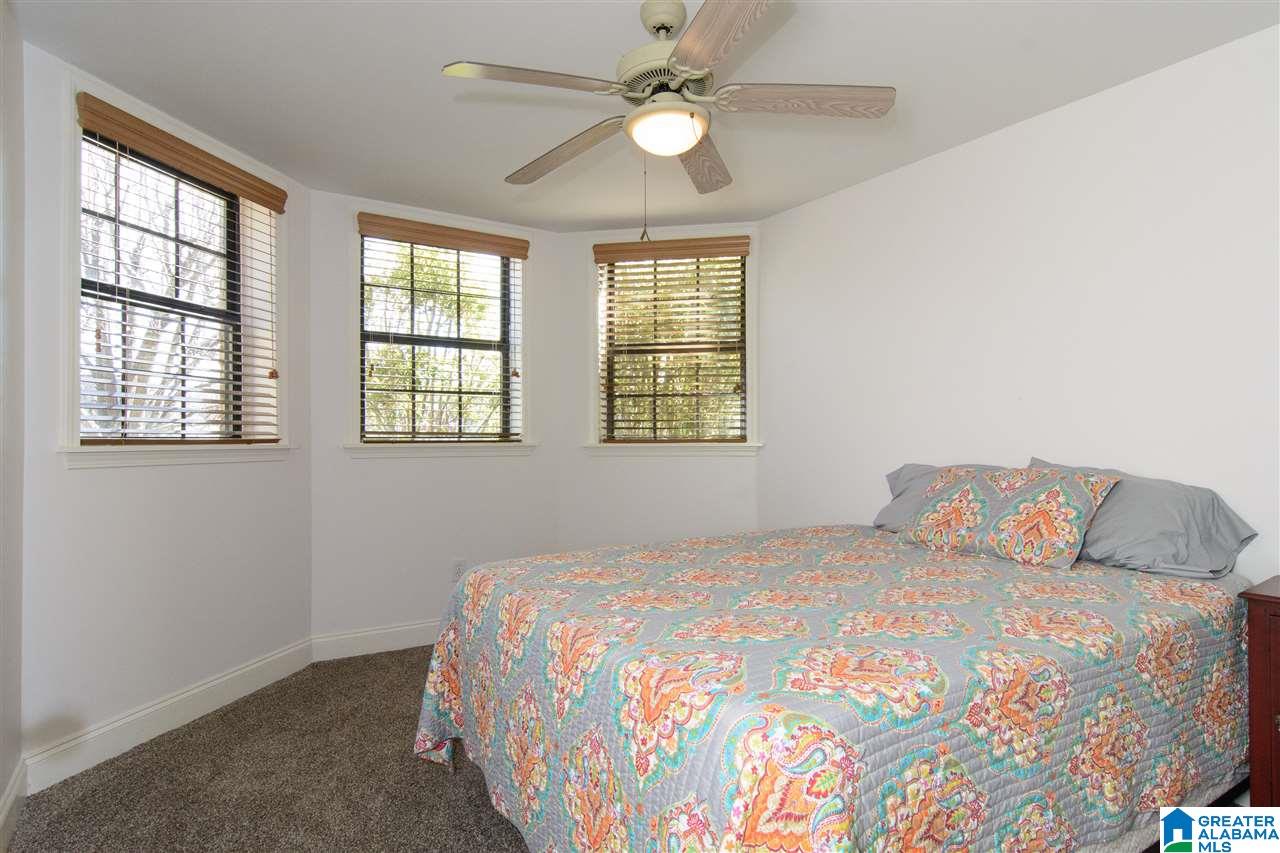 821 Meadow Ridge Lane Birmingham, AL 35242 - Photo 39 of 43