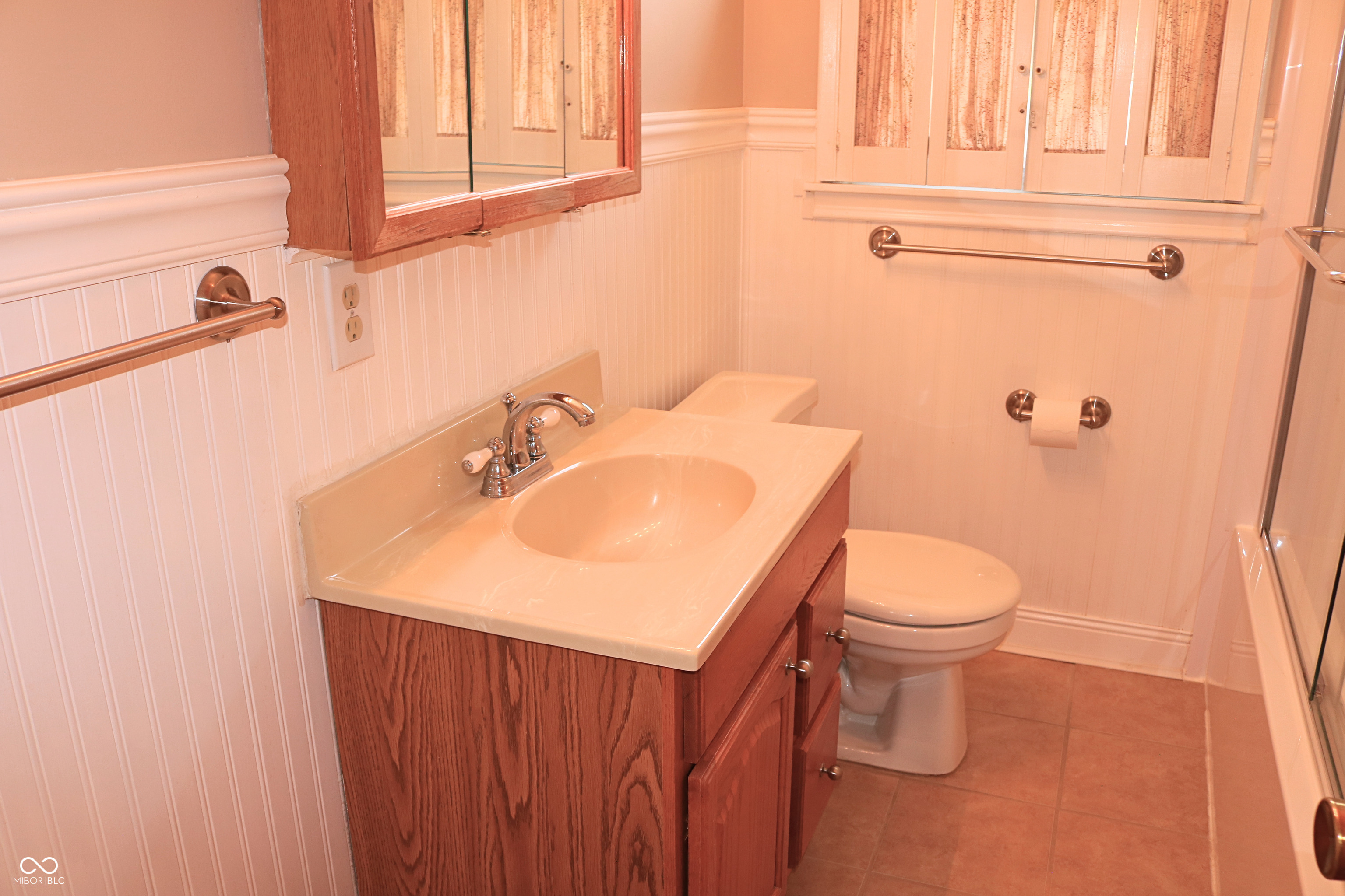 1258 Country Club Road Crawfordsville, IN 47933 - Photo 94 of 98