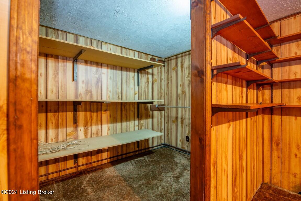 1305 Overall Phillips Road Elizabethtown, KY 42701 - Photo 52 of 80 1305 Overall Phillips Rd-52