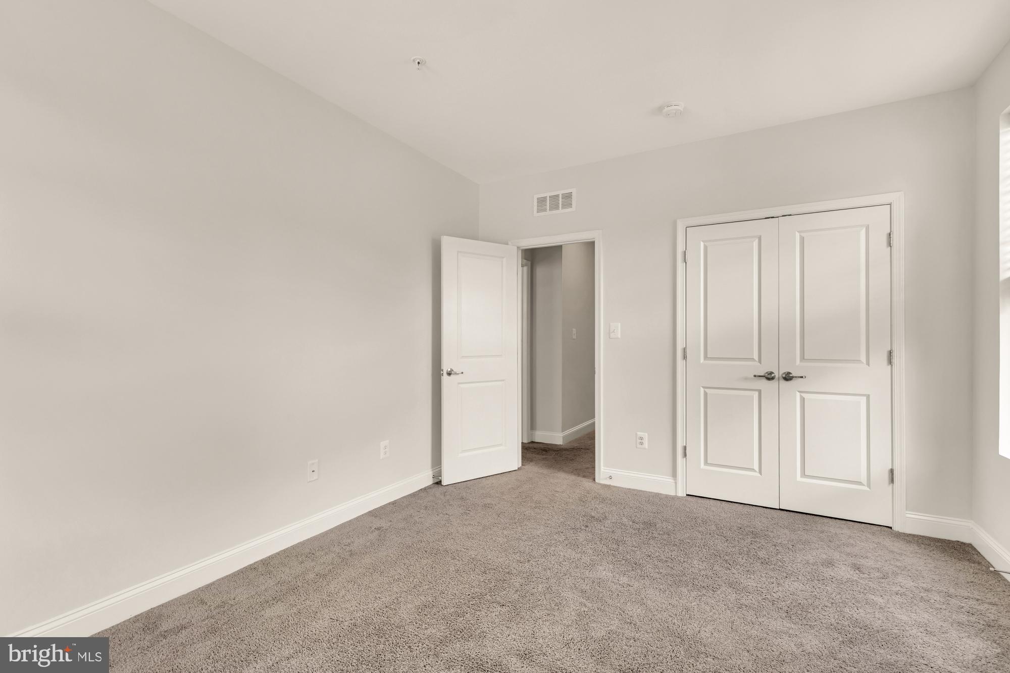 7551 Crowley Street, Unit B Hanover, MD 21076 - Photo 25 of 33 2nd Bedroom
