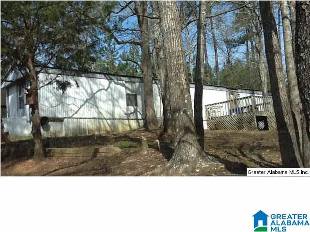 10540 Highway 17 Alabaster, AL 35114 - Photo 1 of 3