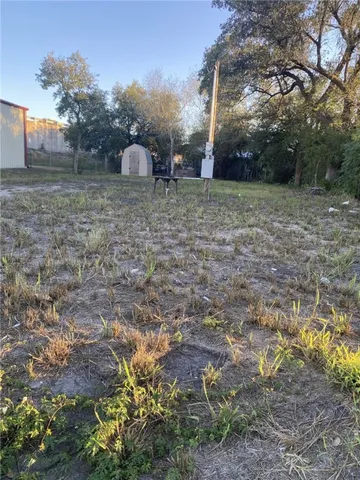 $75,000 | 724 West Front Street, Alice, TX 78332