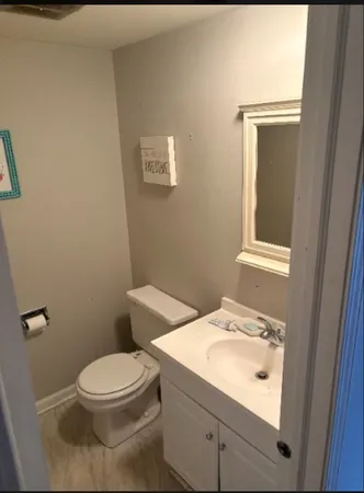 $225,000 | 224 East Bailey Road, Unit G, Naperville, IL 60565