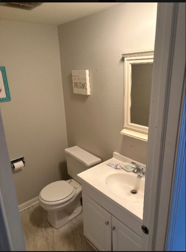 224 East Bailey Road, Unit G Naperville, IL 60565 - Photo 1 of 5