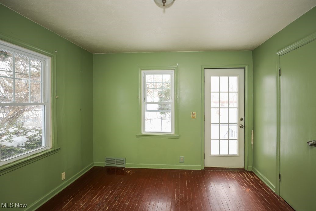 4106 Lynn Road Ravenna, OH 44266 - Photo 19 of 35 Gallery Image 19
