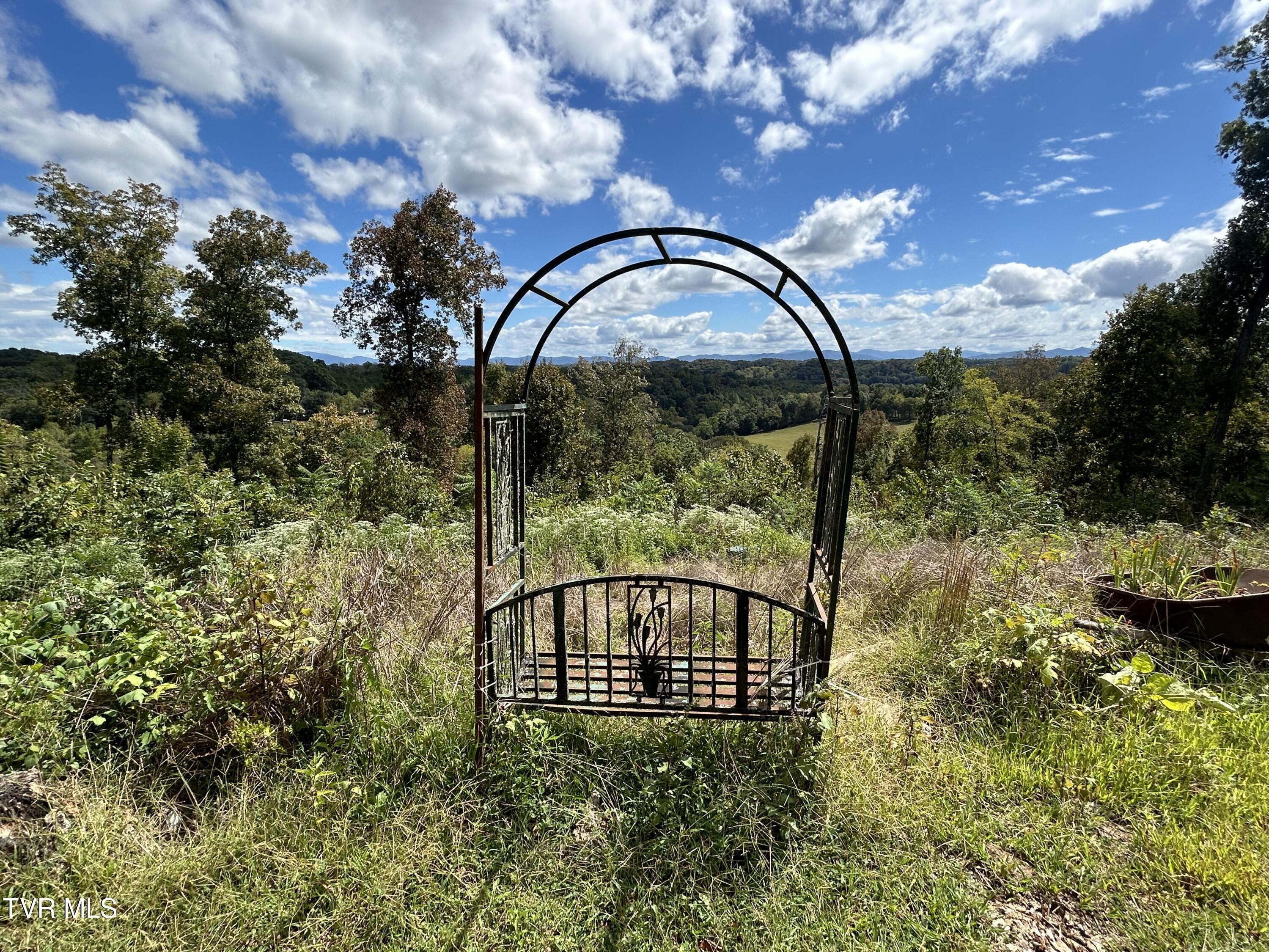 1300 Fish Hatchery Road Mohawk, TN 37810 - Photo 24 of 96 IMG_7562