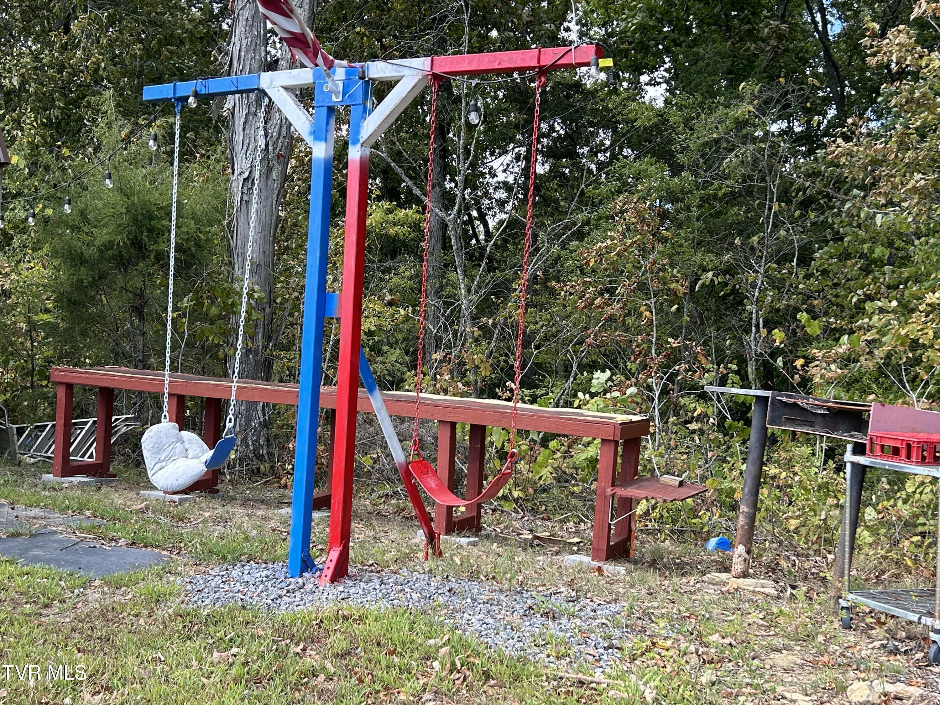 1300 Fish Hatchery Road Mohawk, TN 37810 - Photo 31 of 96 IMG_7565