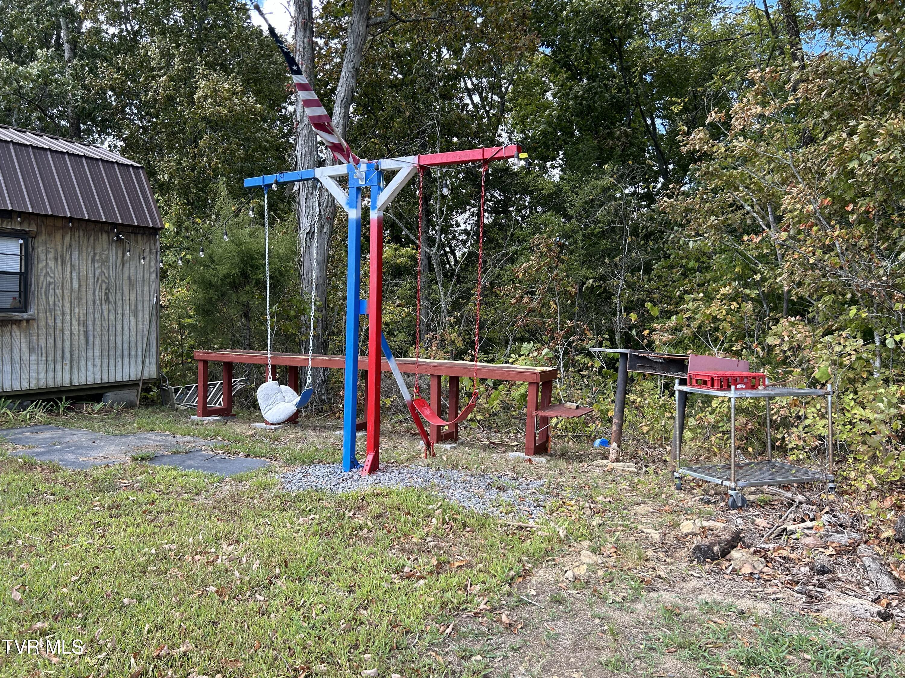 1300 Fish Hatchery Road Mohawk, TN 37810 - Photo 32 of 96 IMG_7564