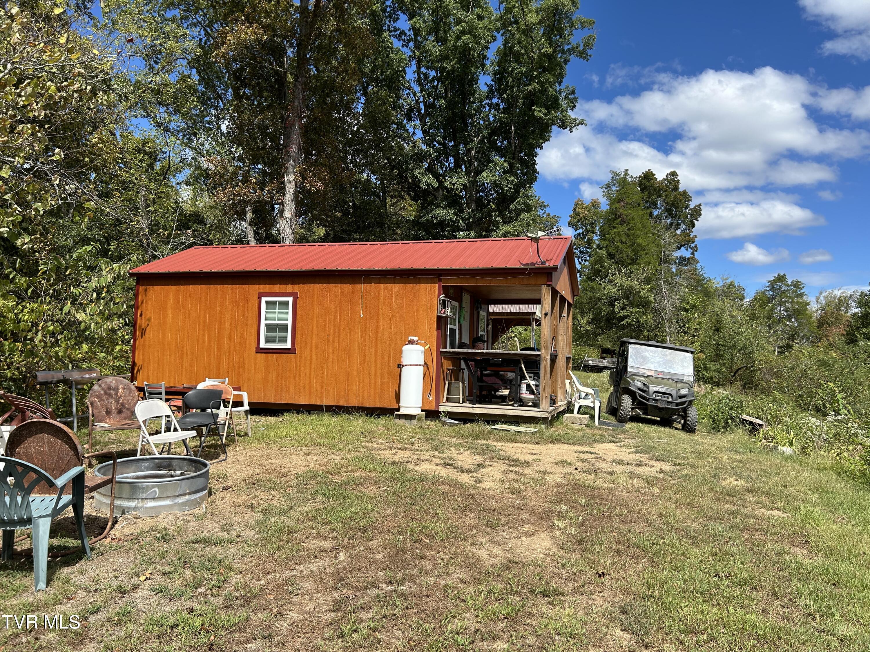 1300 Fish Hatchery Road Mohawk, TN 37810 - Photo 34 of 96 IMG_7561