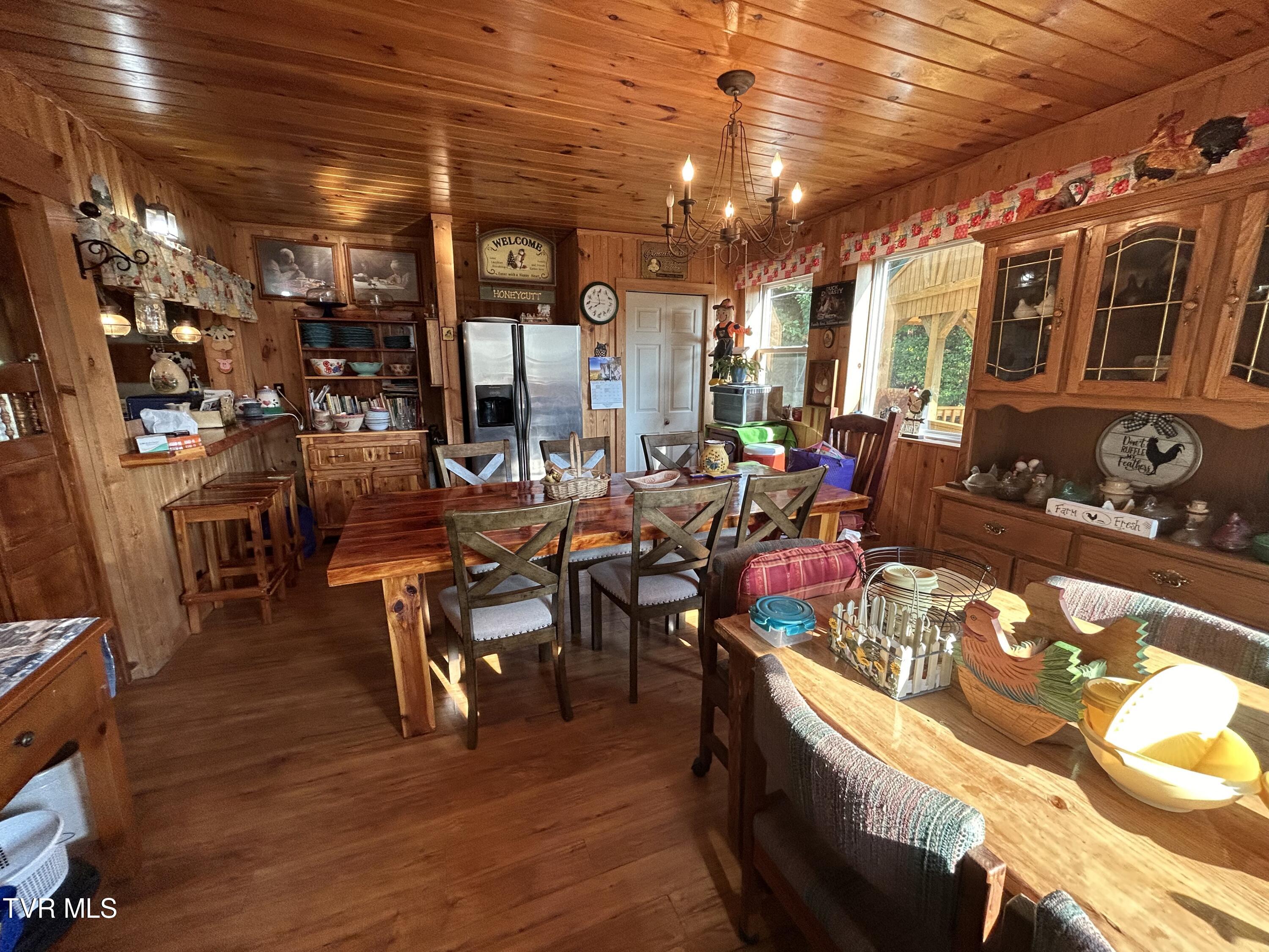 1300 Fish Hatchery Road Mohawk, TN 37810 - Photo 36 of 96 IMG_7920