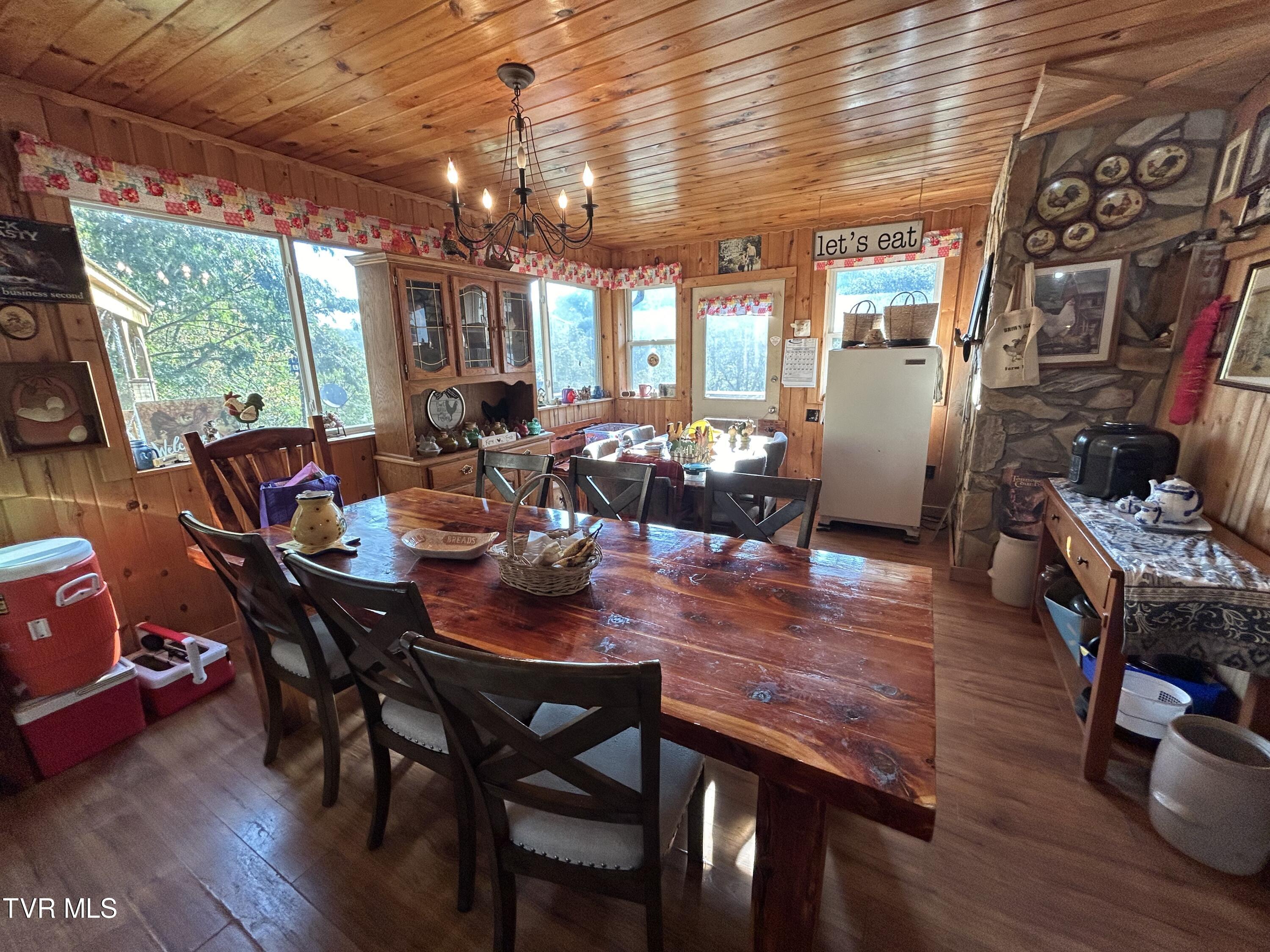 1300 Fish Hatchery Road Mohawk, TN 37810 - Photo 37 of 96 IMG_7921