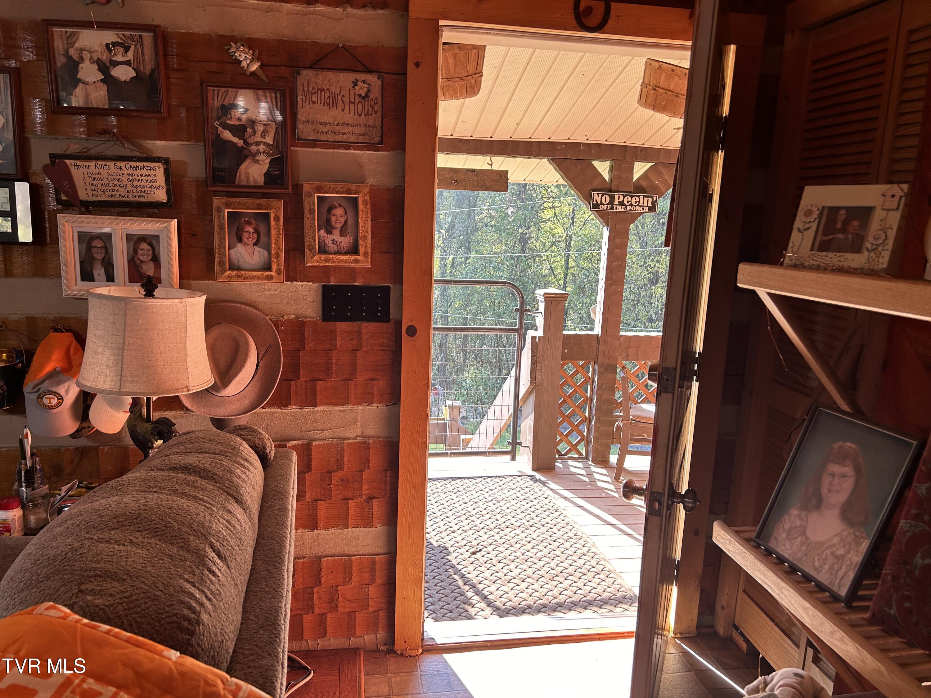 1300 Fish Hatchery Road Mohawk, TN 37810 - Photo 44 of 96 IMG_7928