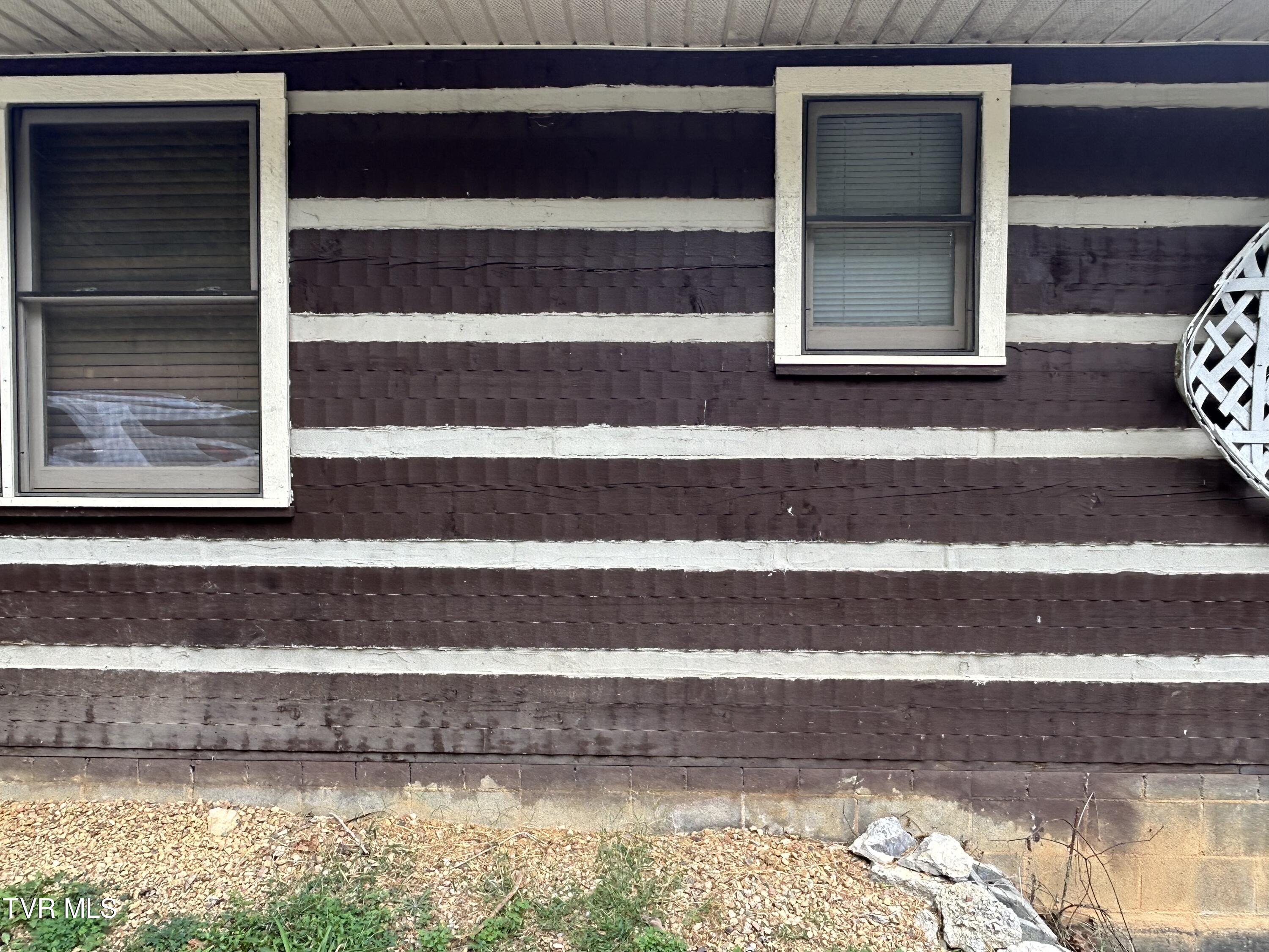 1300 Fish Hatchery Road Mohawk, TN 37810 - Photo 5 of 96 IMG_7536