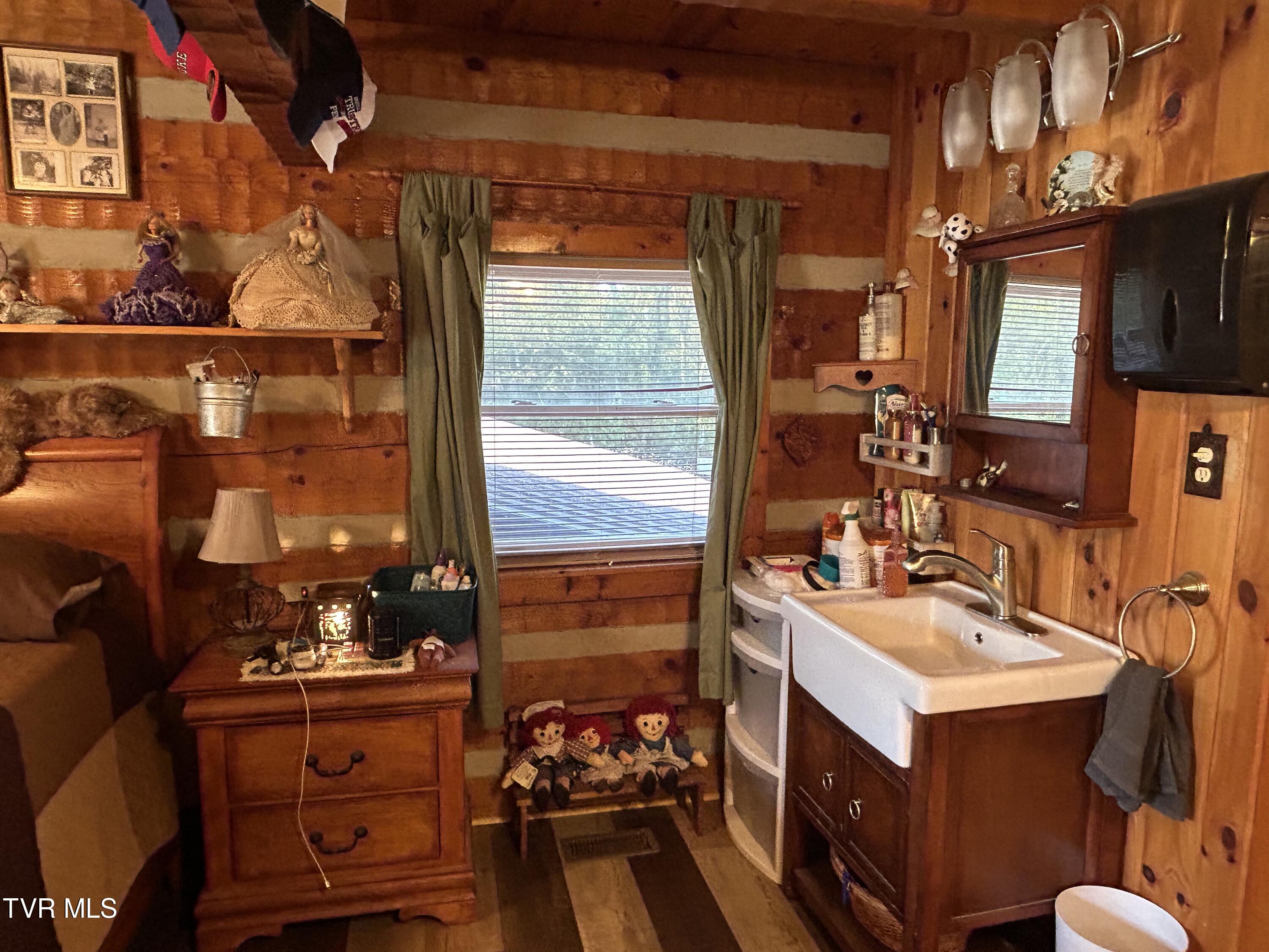 1300 Fish Hatchery Road Mohawk, TN 37810 - Photo 52 of 96 IMG_7938