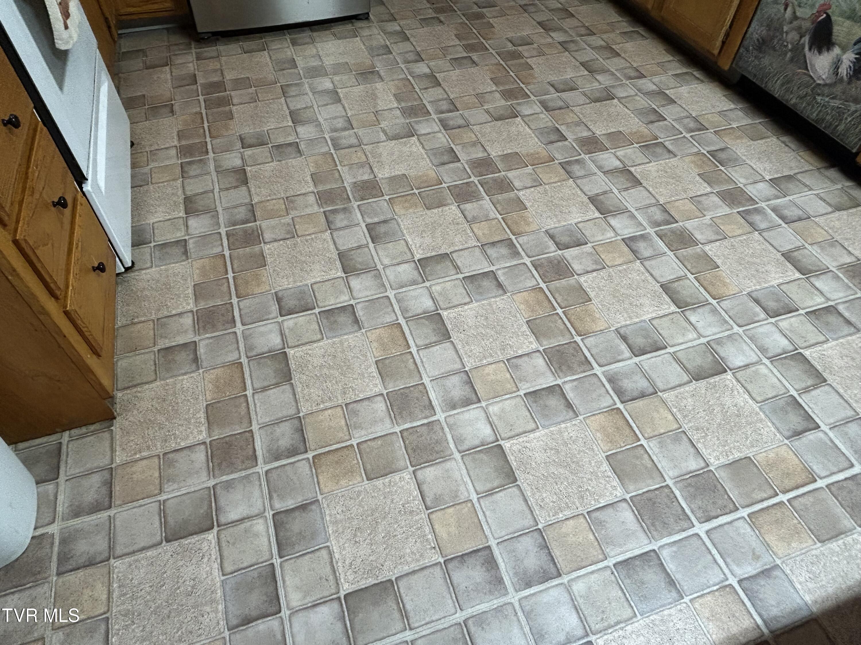 1300 Fish Hatchery Road Mohawk, TN 37810 - Photo 54 of 96 IMG_7942