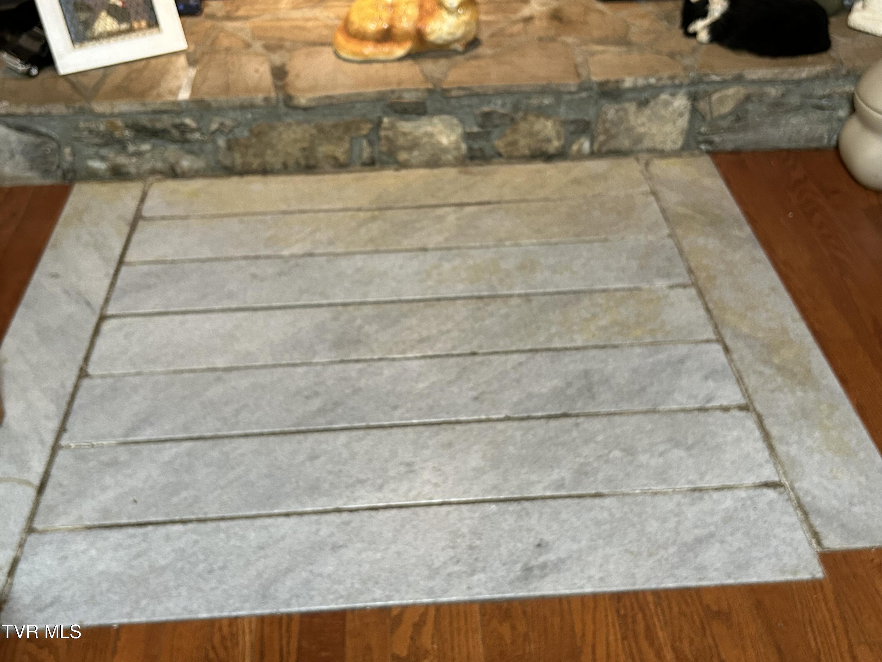 1300 Fish Hatchery Road Mohawk, TN 37810 - Photo 56 of 96 IMG_7940