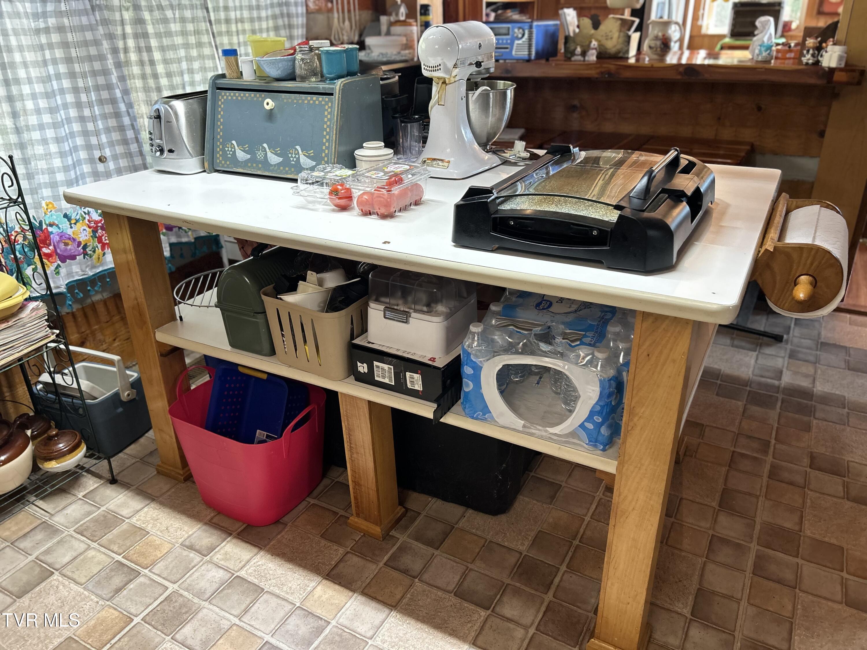 1300 Fish Hatchery Road Mohawk, TN 37810 - Photo 59 of 96 IMG_7945