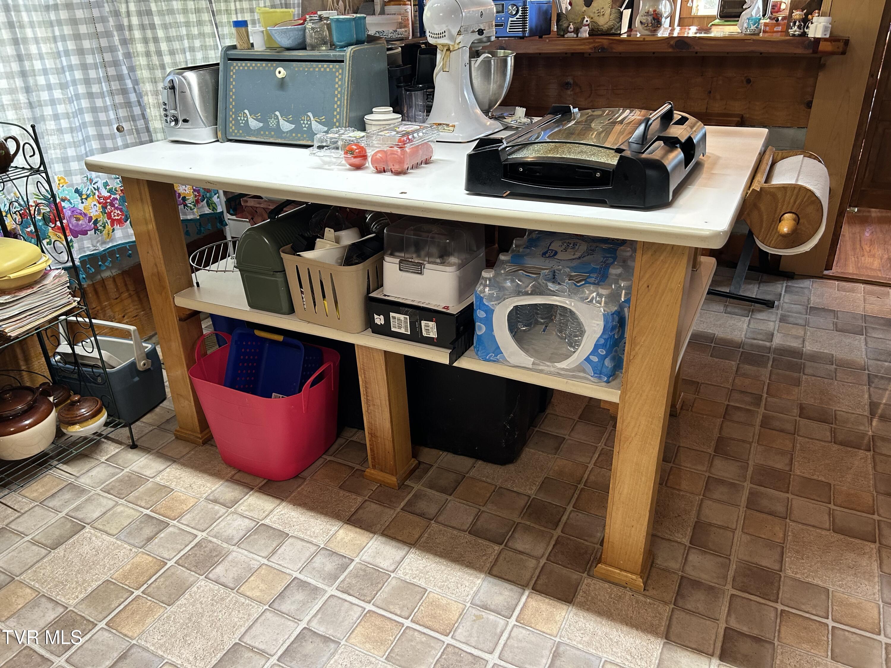 1300 Fish Hatchery Road Mohawk, TN 37810 - Photo 60 of 96 IMG_7946