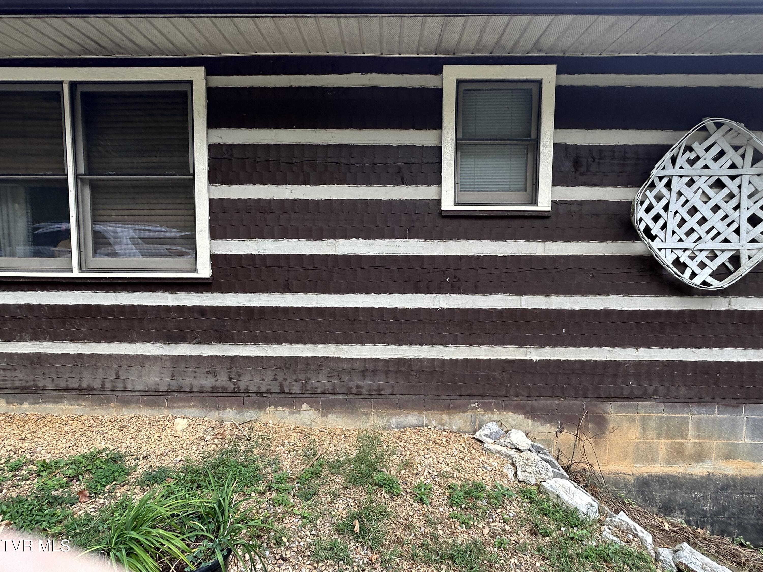 1300 Fish Hatchery Road Mohawk, TN 37810 - Photo 6 of 96 IMG_7535