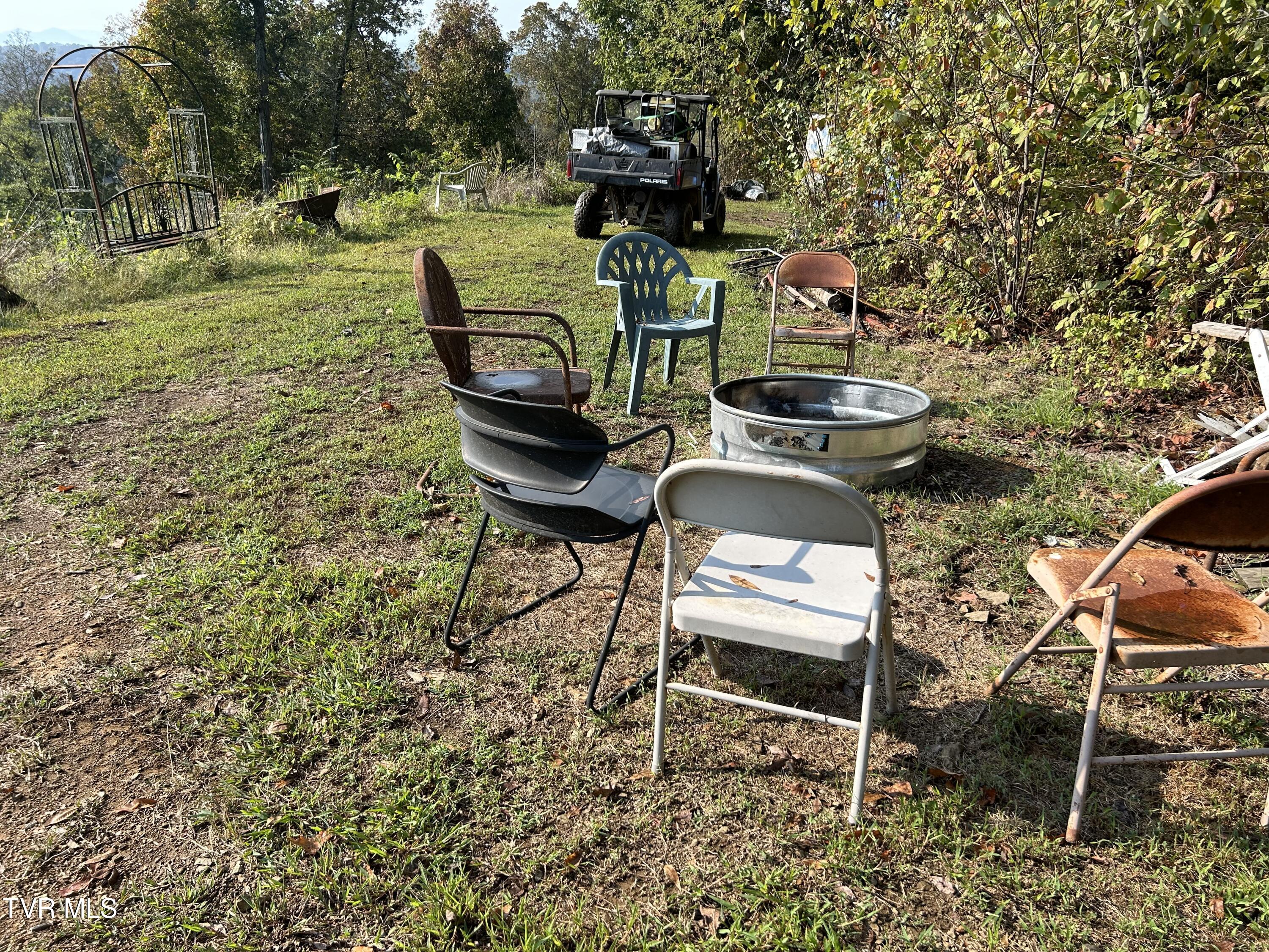 1300 Fish Hatchery Road Mohawk, TN 37810 - Photo 63 of 96 IMG_7950