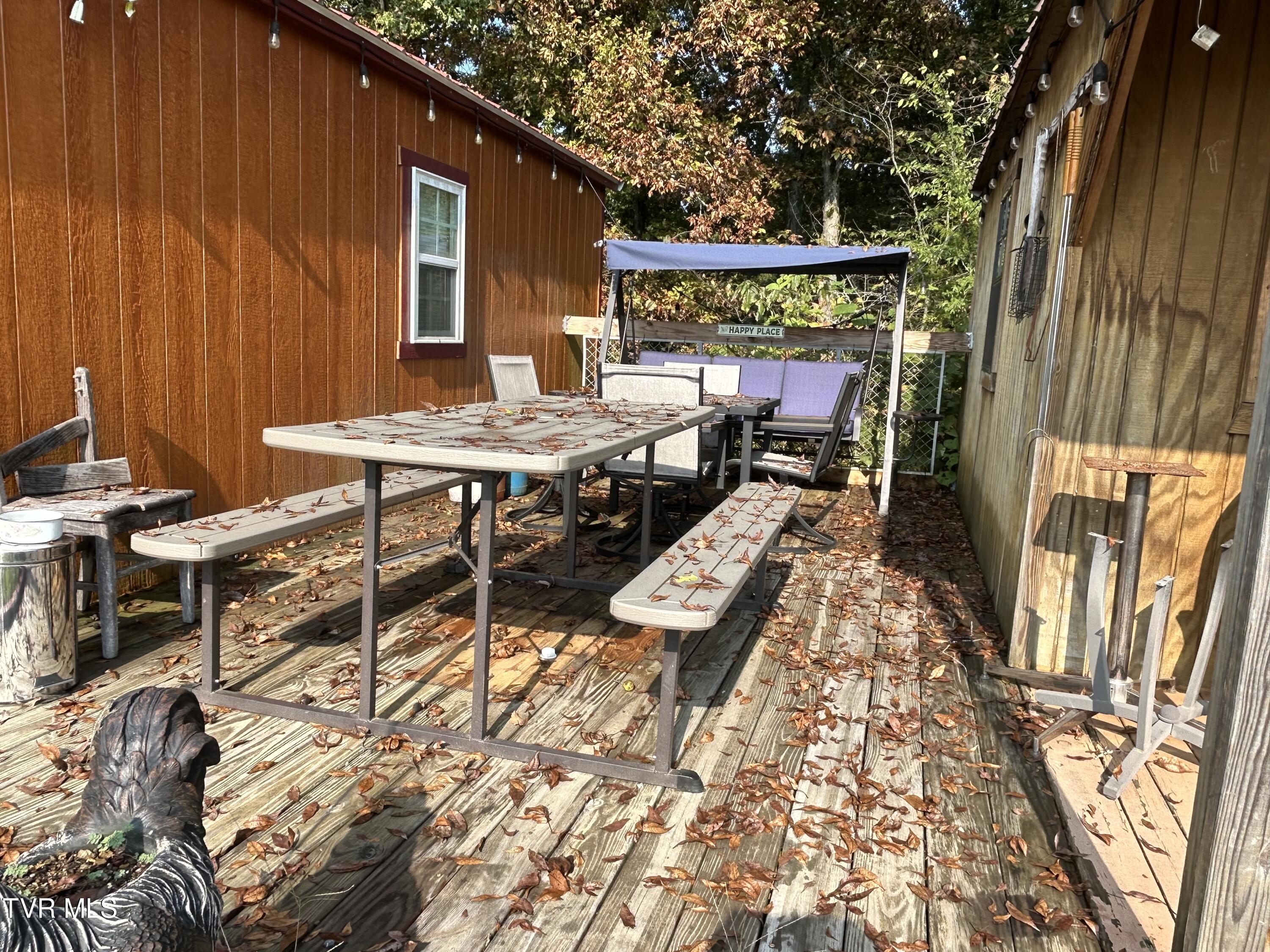 1300 Fish Hatchery Road Mohawk, TN 37810 - Photo 64 of 96 IMG_7955