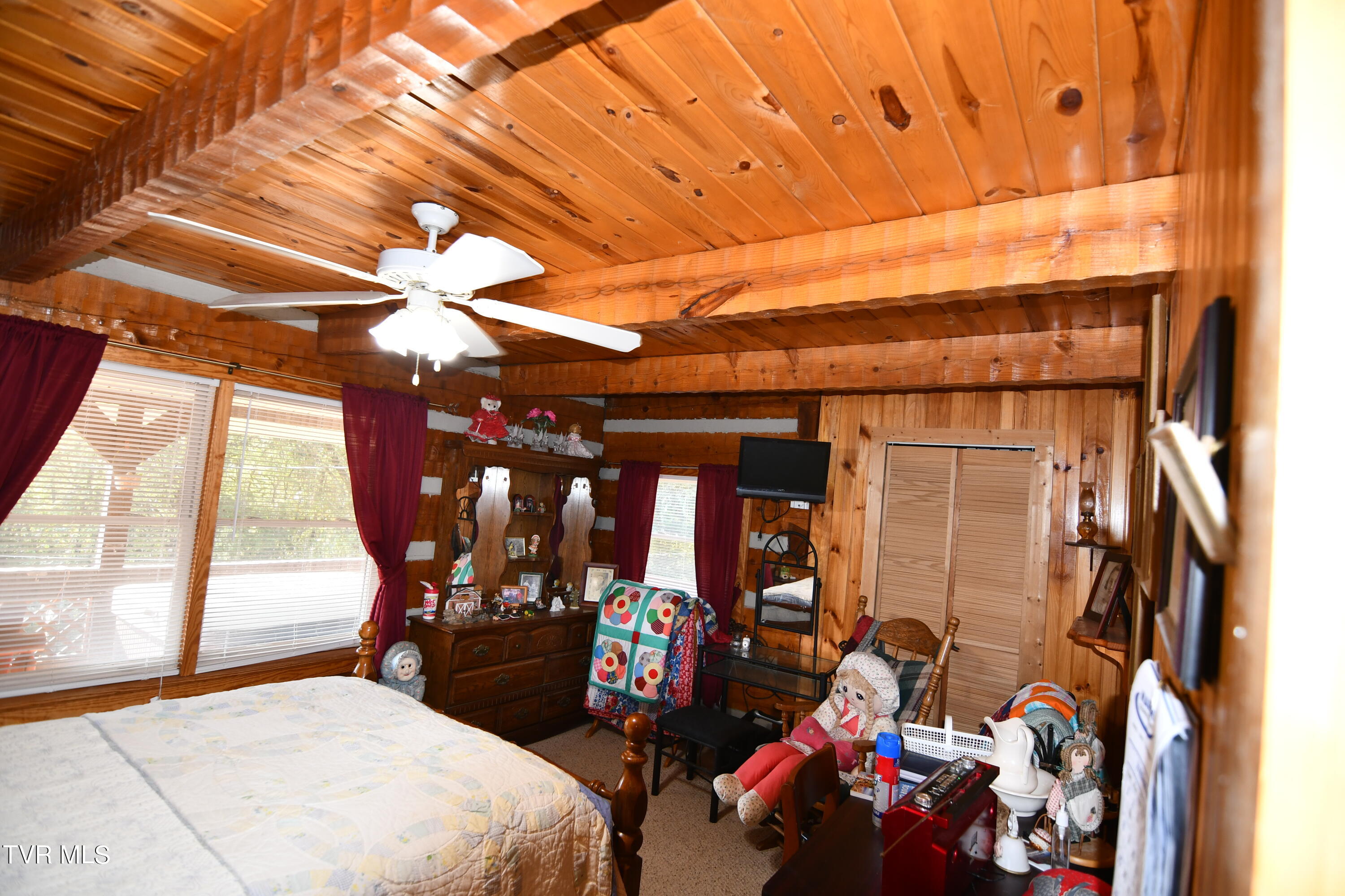 1300 Fish Hatchery Road Mohawk, TN 37810 - Photo 72 of 96 DSC_0561