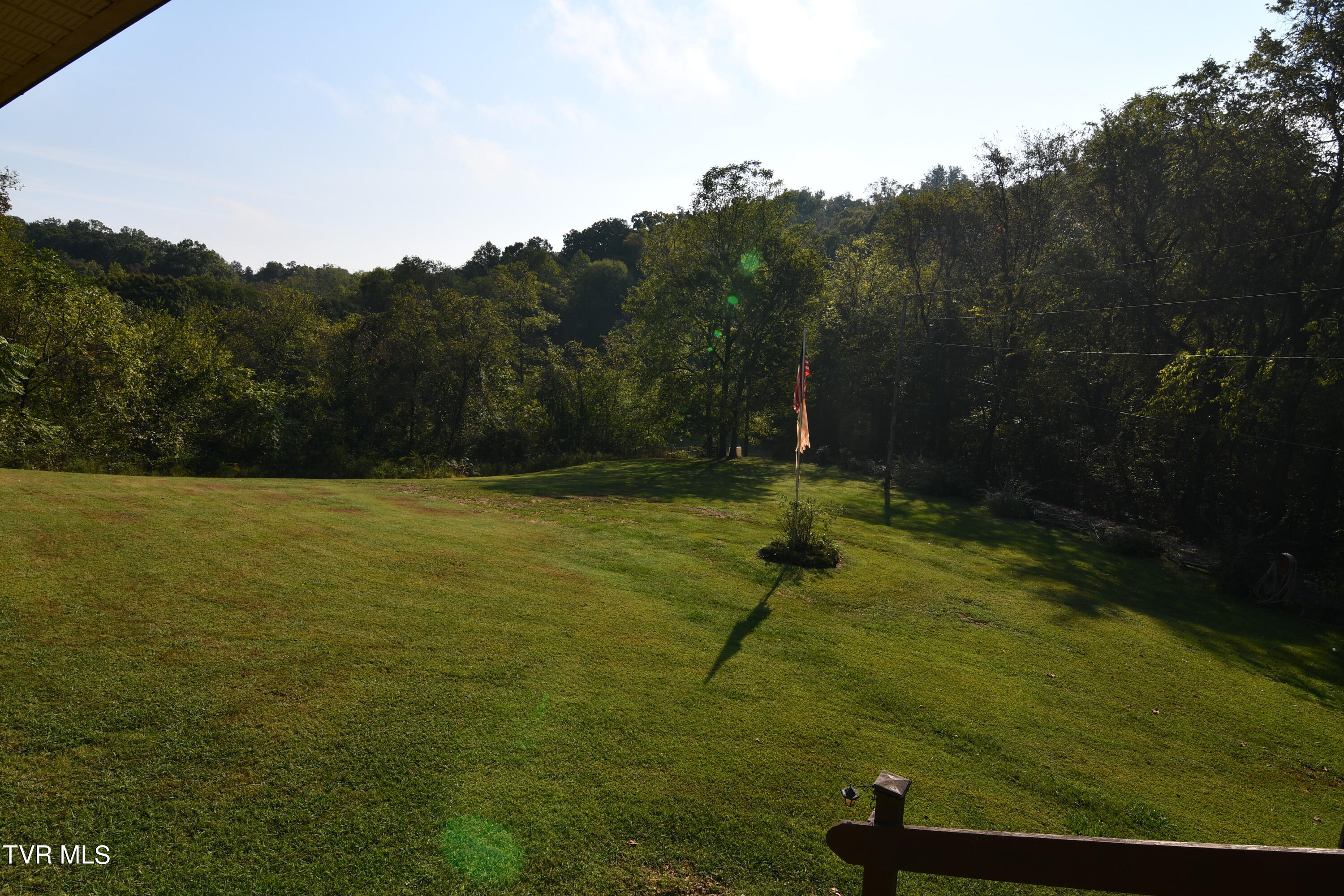1300 Fish Hatchery Road Mohawk, TN 37810 - Photo 82 of 96 DSC_0598