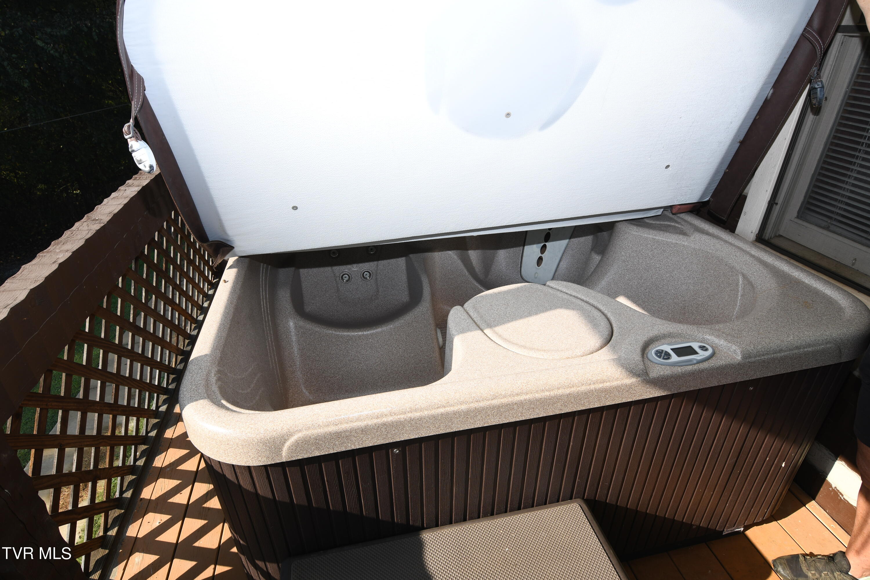 1300 Fish Hatchery Road Mohawk, TN 37810 - Photo 85 of 96 DSC_0601