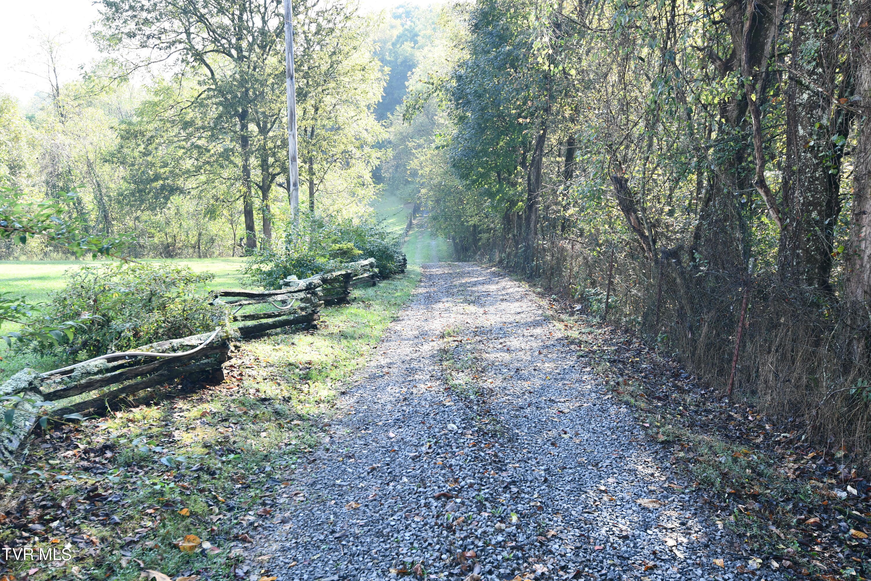 1300 Fish Hatchery Road Mohawk, TN 37810 - Photo 86 of 96 DSC_0619