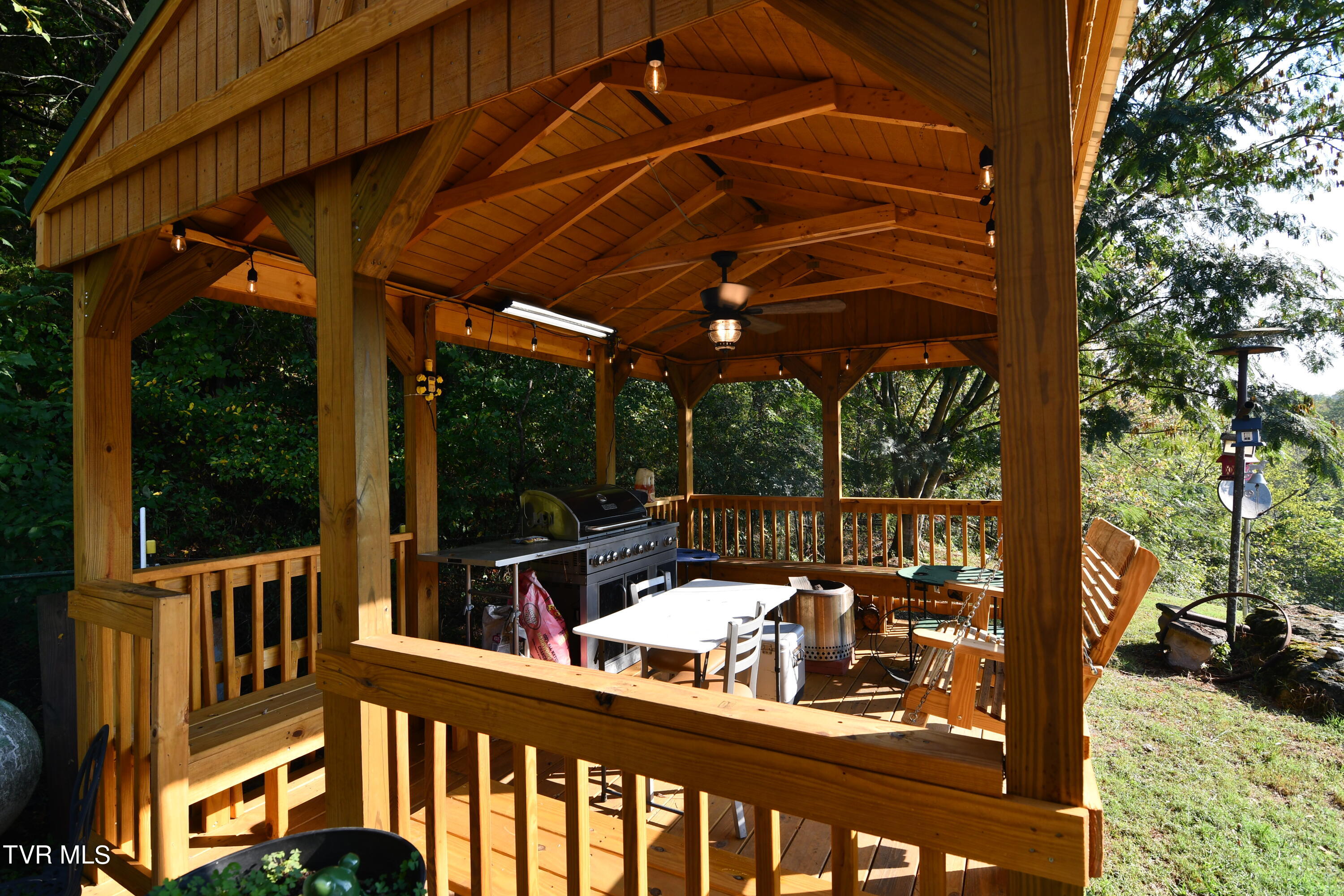 1300 Fish Hatchery Road Mohawk, TN 37810 - Photo 87 of 96 DSC_0605
