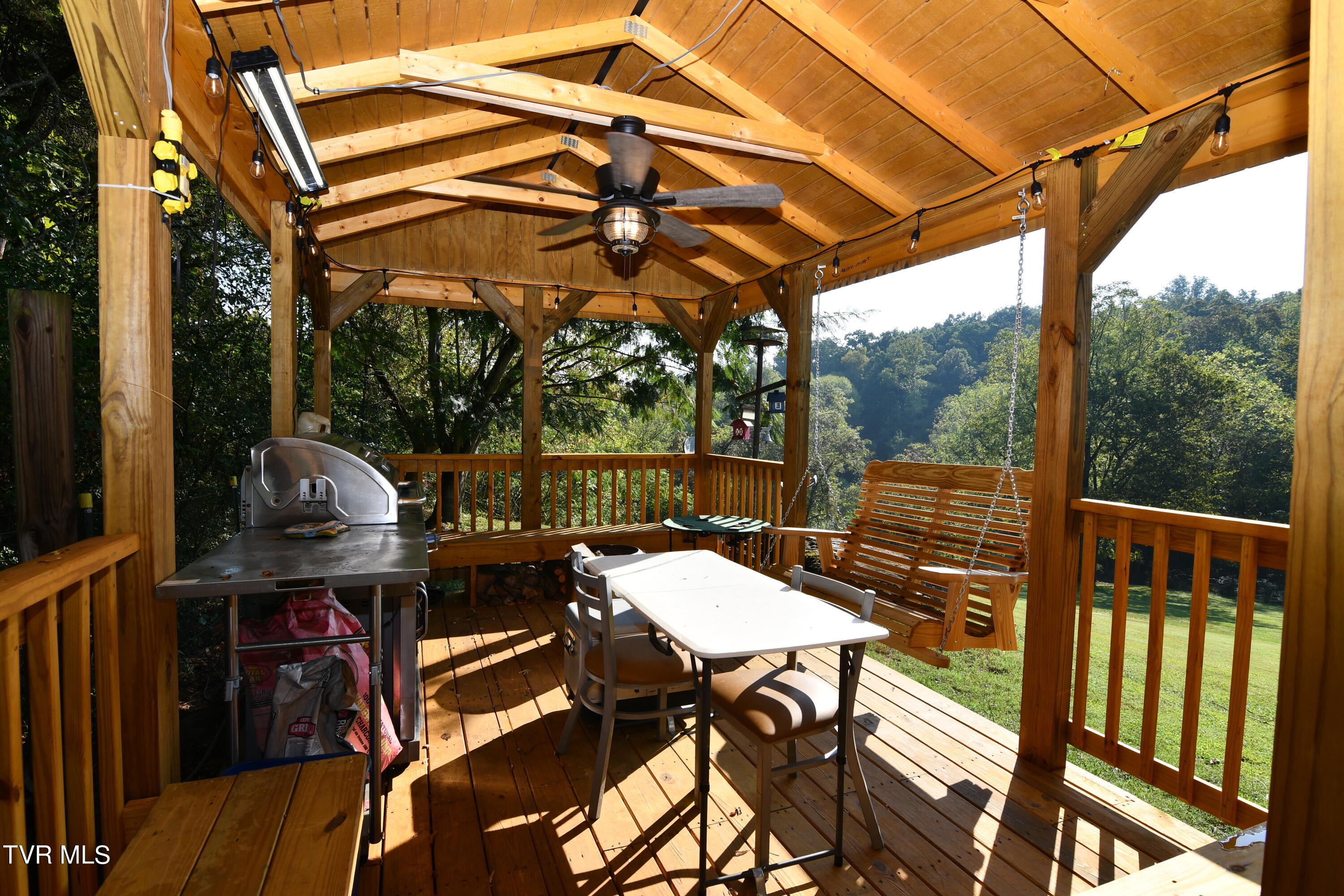 1300 Fish Hatchery Road Mohawk, TN 37810 - Photo 89 of 96 DSC_0608