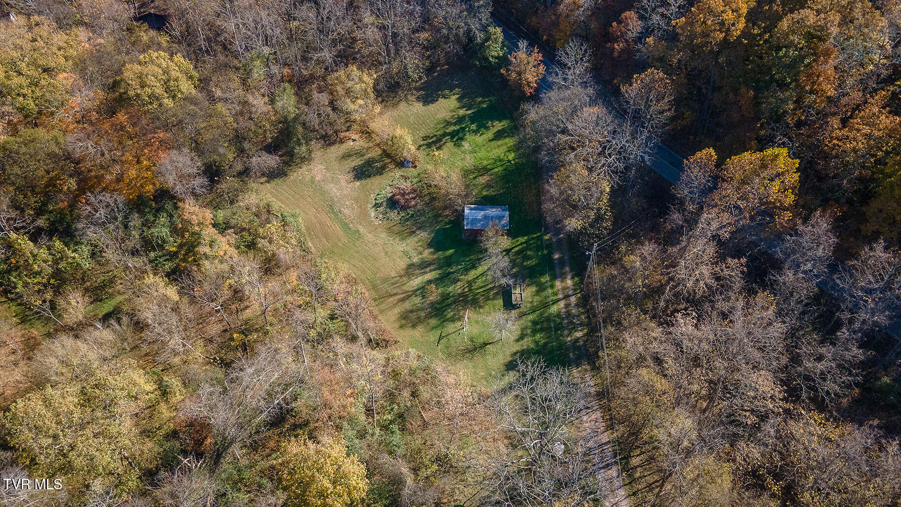 1300 Fish Hatchery Road Mohawk, TN 37810 - Photo 91 of 96 Libby-1300-Fish-Hatchery-Aerial_0517 - C