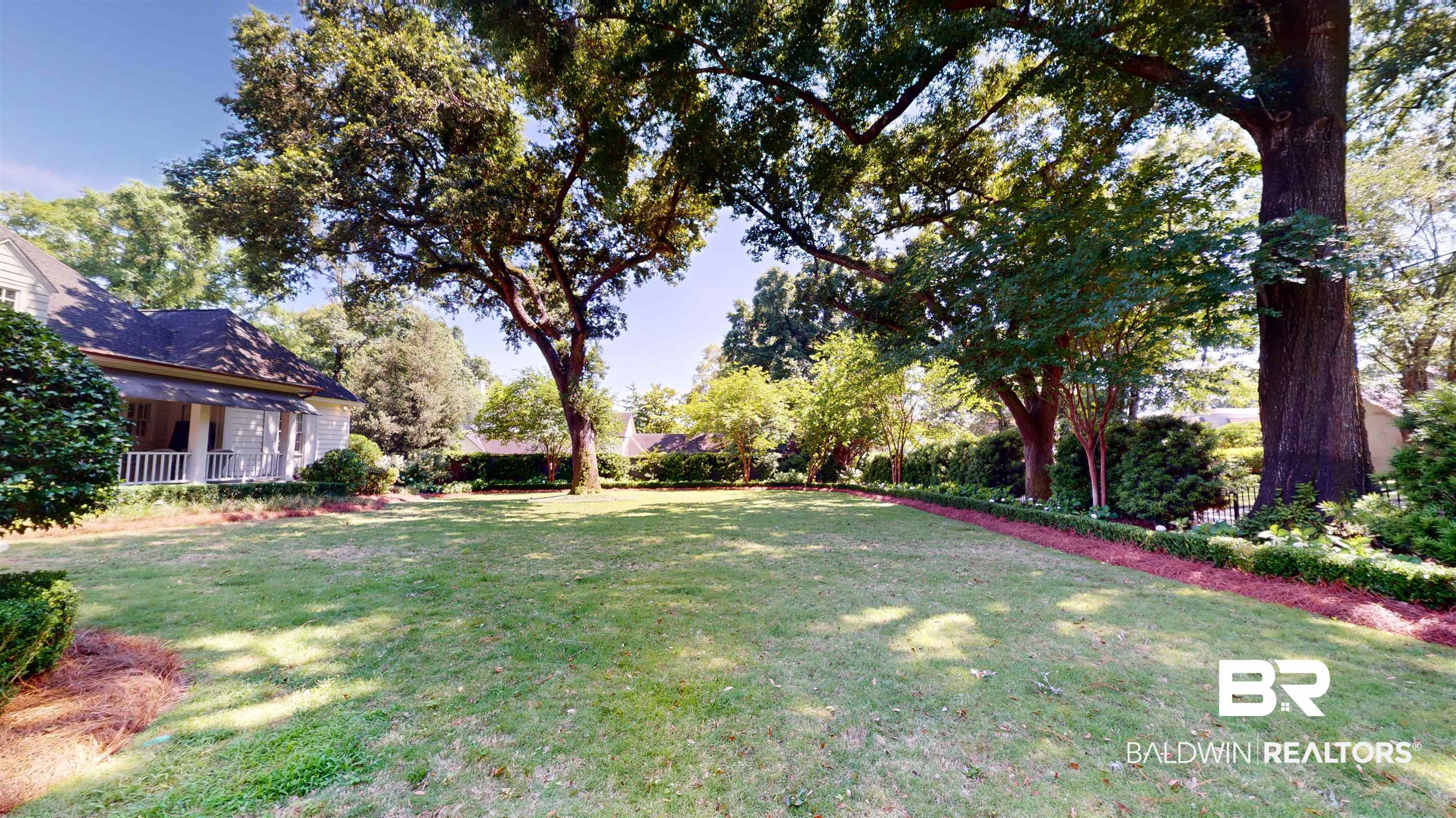 58 Warwick Road Mobile, AL 36608 - Photo 45 of 50