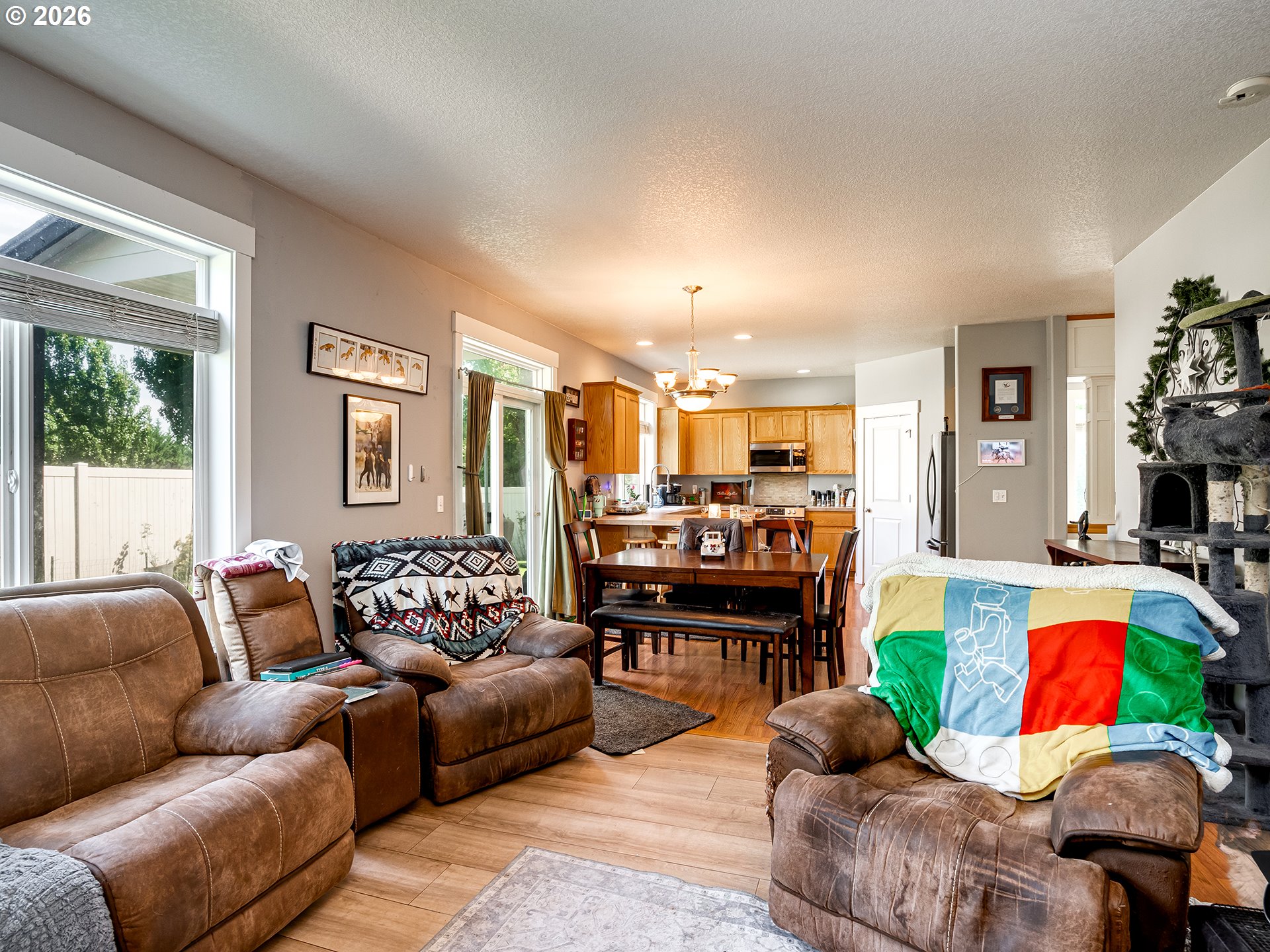 3524 South 2nd Way Ridgefield, WA 98642 - Photo 5 of 13 Gallery Image 5